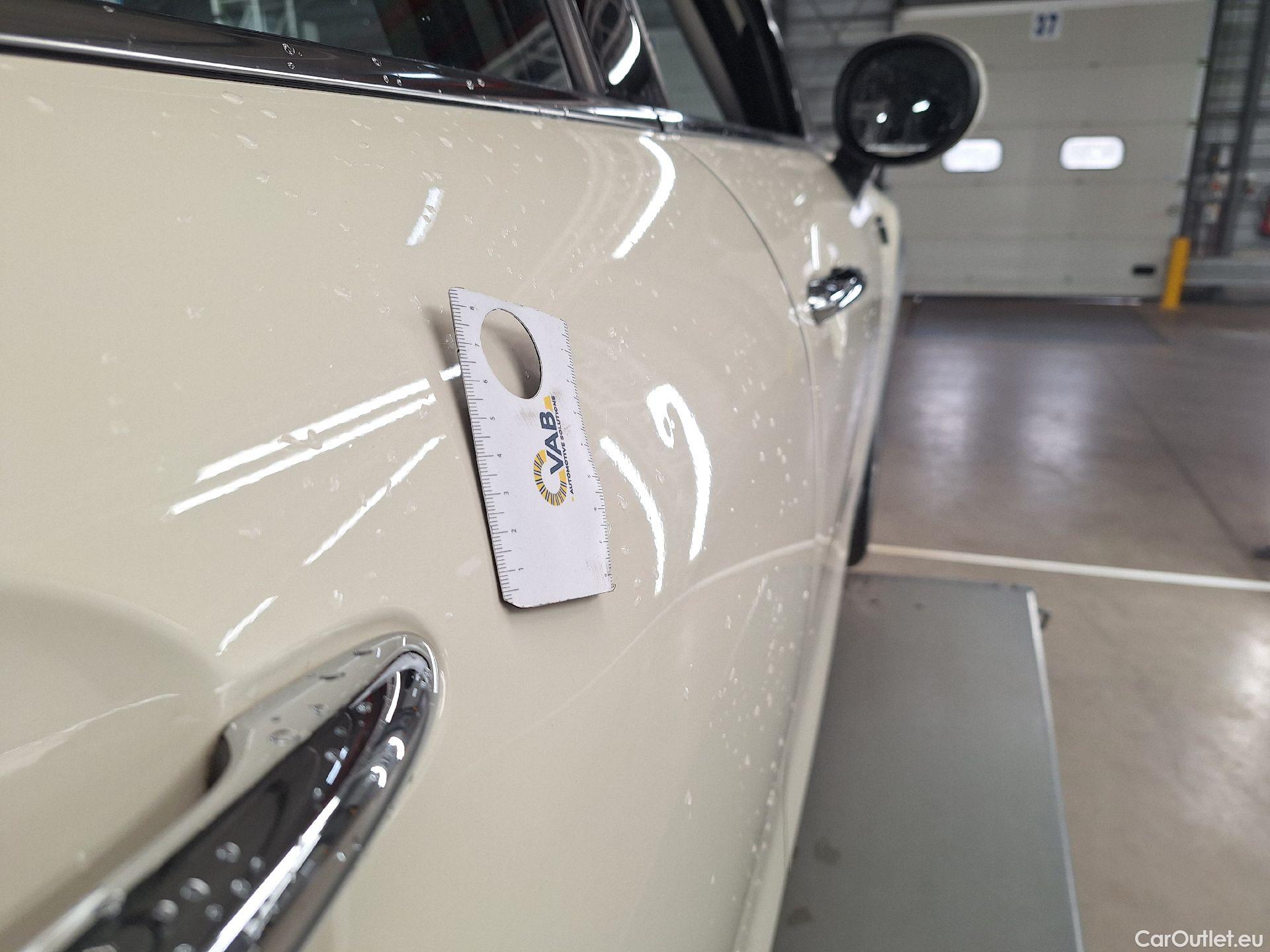  Mini  Cooper MINI, Mini 5d '14, Mini 5 door One Aut. 5d #10