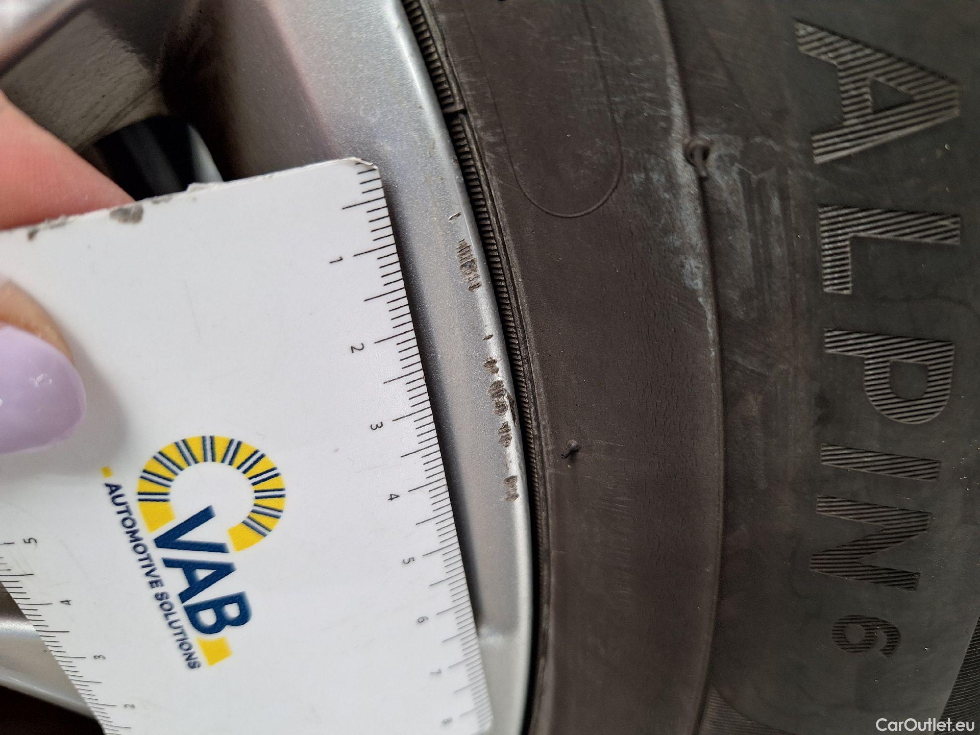  Skoda  Octavia Skoda,  Combi FL'16, Skoda  Combi 1.6 CRTDI GreenTec 85kW Ambiti #22