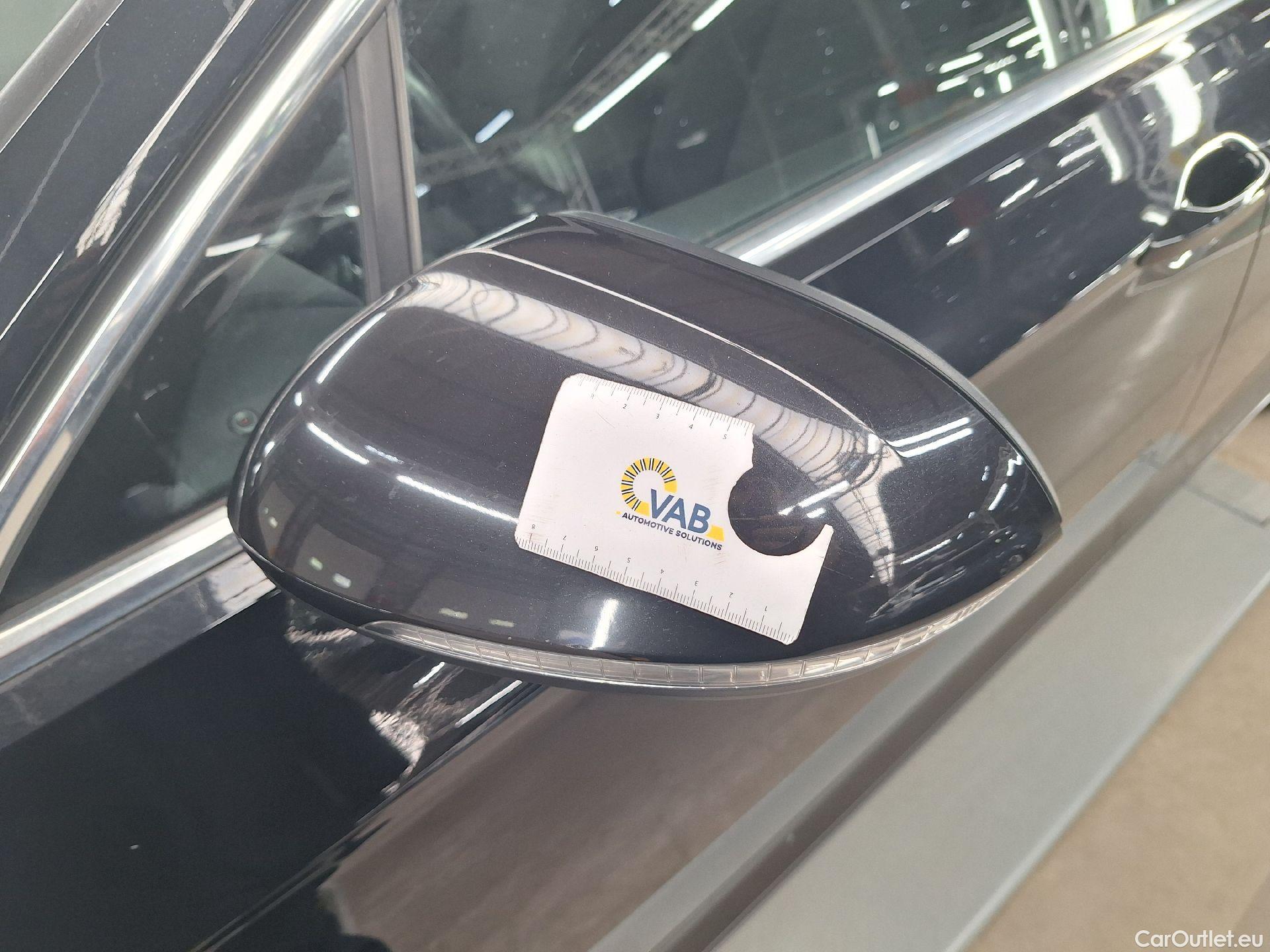 Volkswagen  Passat VW,  Variant FL'19, Volkswagen  Variant 1.6 TDI SCR DSG7 Style B #26