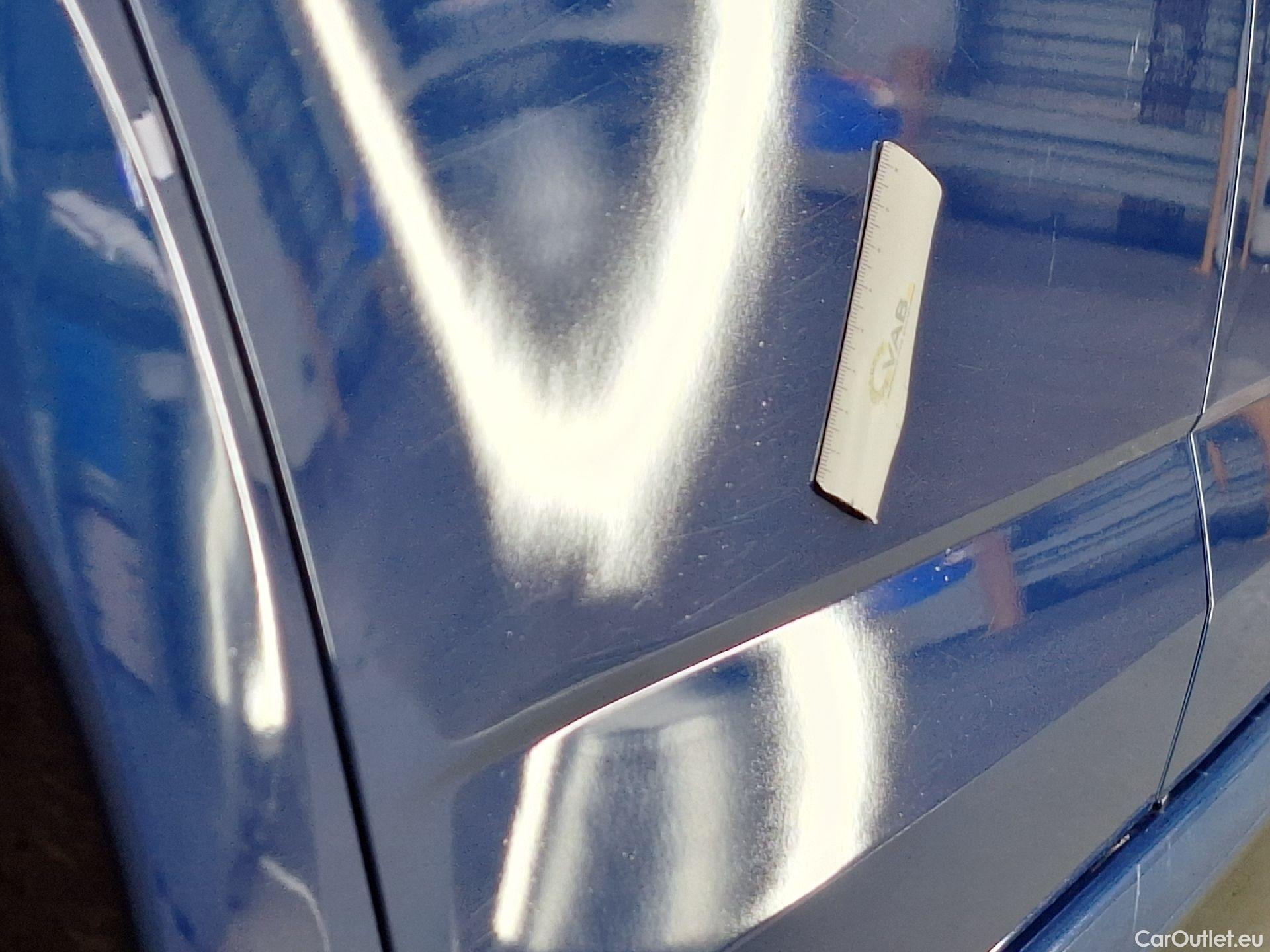  Skoda  Octavia Skoda,  Combi FL'16, Skoda  Combi 1.6 CRTDI GreenTec 85kW Ambiti #40