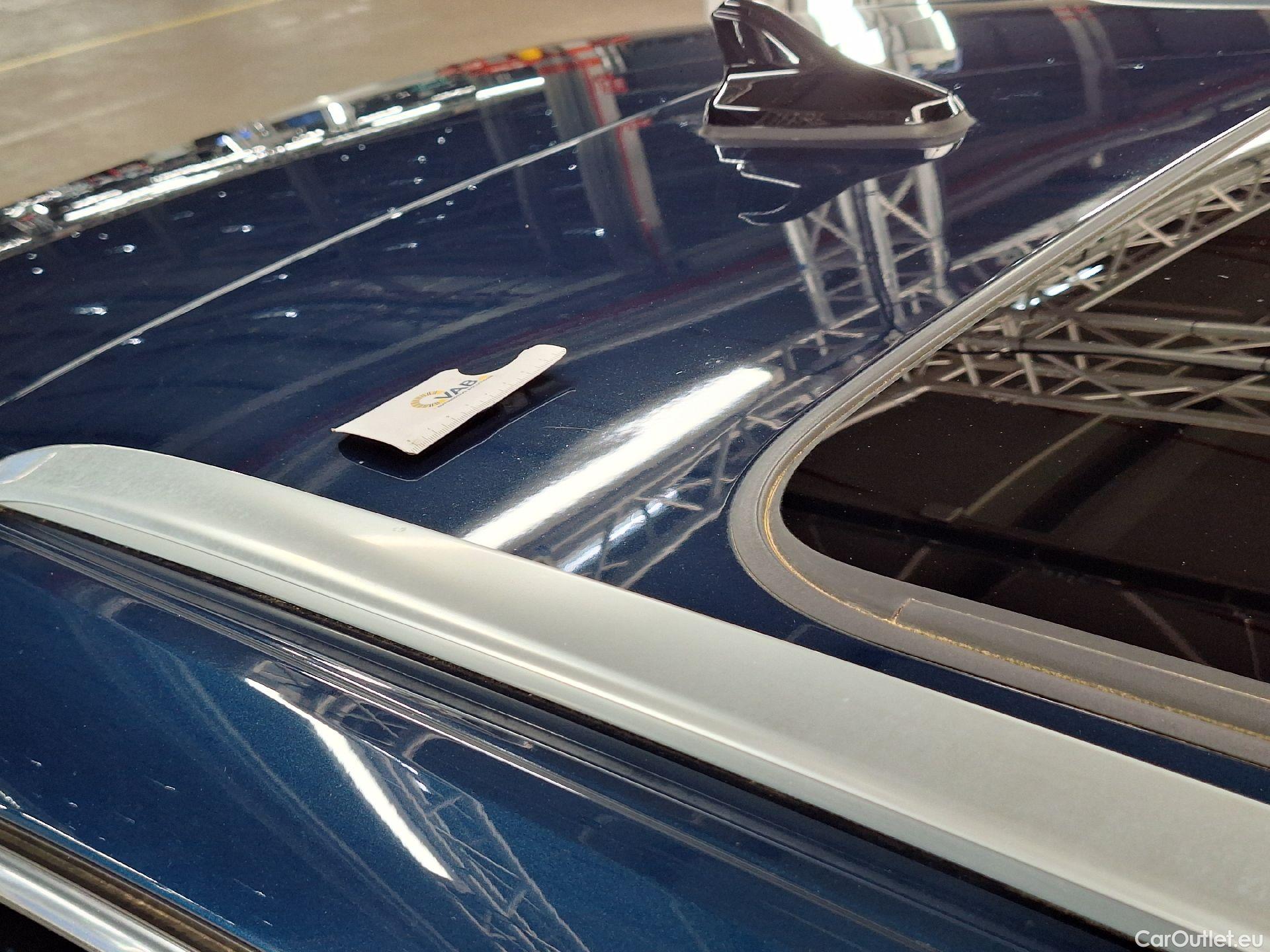  Skoda  Octavia Skoda,  Combi '20, Skoda  Combi 2.0 CRTDI 85kW Clever 5d #4