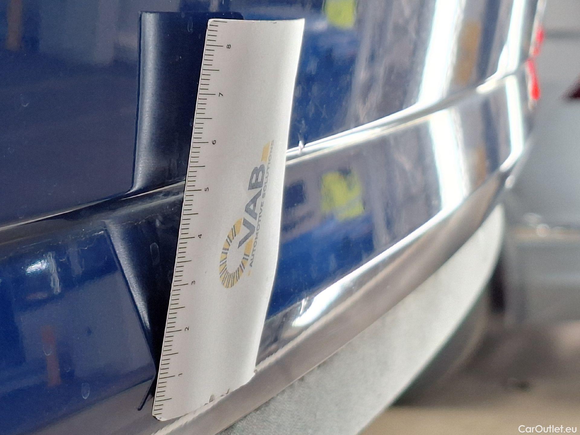  Skoda  Octavia Skoda,  Combi FL'16, Skoda  Combi 1.6 CRTDI GreenTec 85kW Ambiti #31