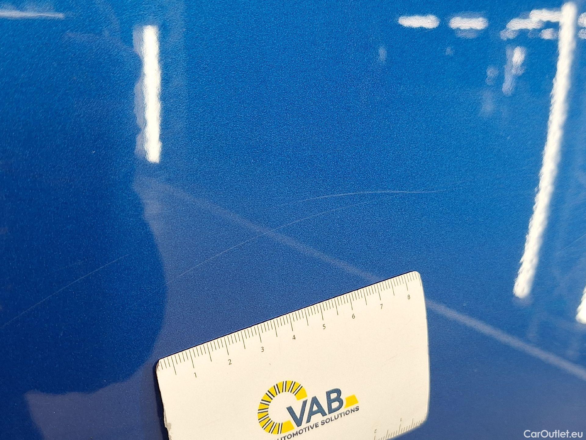  Skoda  Octavia Skoda,  Combi FL'16, Skoda  Combi 1.6 CRTDI GreenTec 85kW Ambiti #15