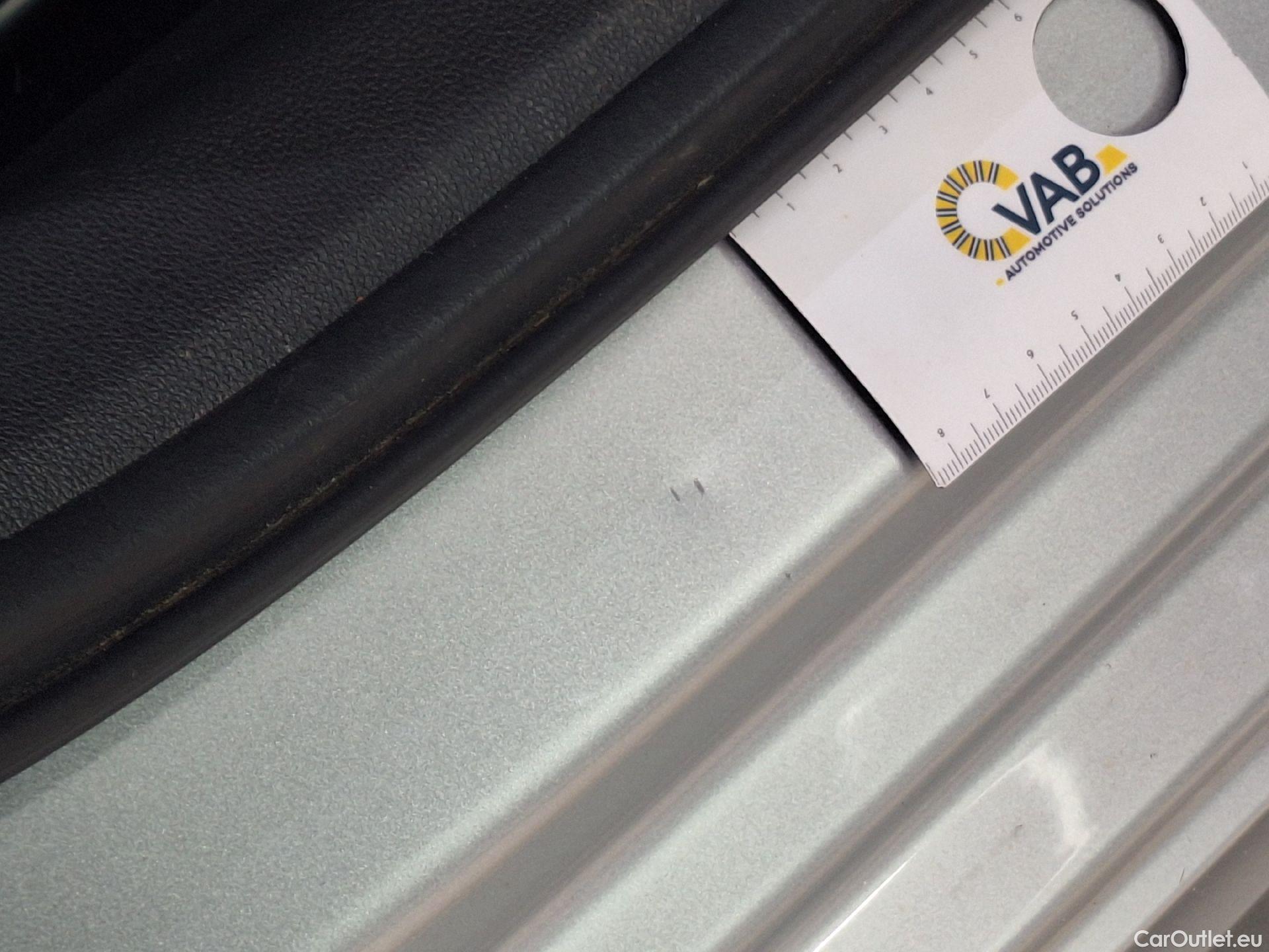  Skoda  Octavia Skoda,  '20, Skoda  1.0 TSI 81kW Active 5d #28