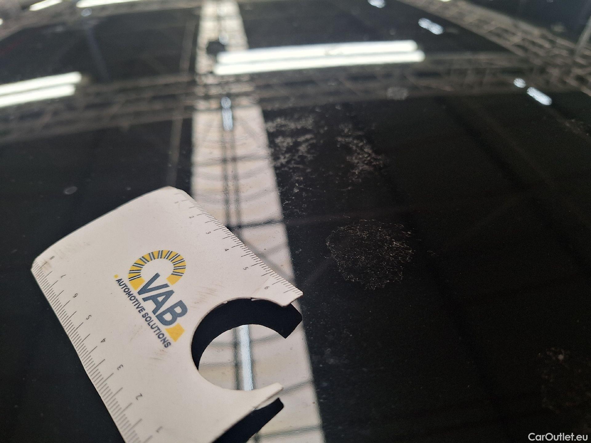  Opel  Crossland Opel,  '20, Opel  1.2 61kW S/S Edition 5d #7