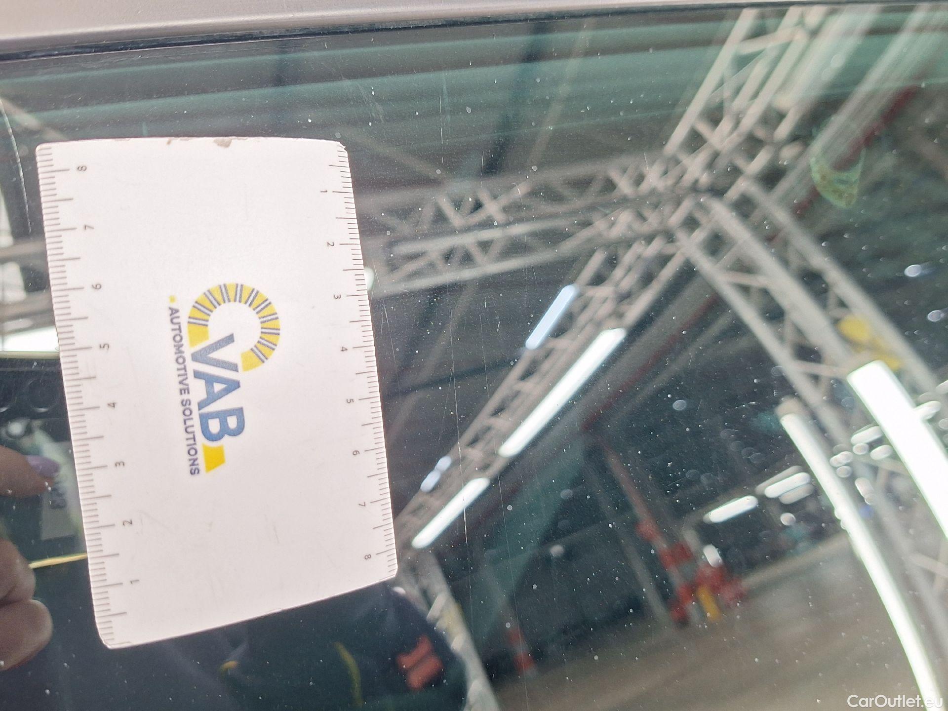  Skoda  Octavia Skoda,  Combi FL'16, Skoda  Combi 1.6 CRTDI GreenTec 85kW Ambiti #68