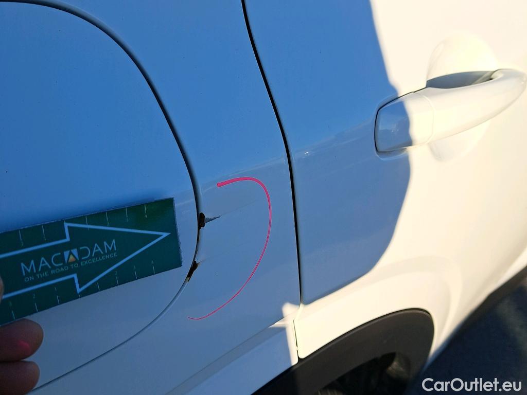  Nissan  Qashqai NISSAN  / 2021 / 5P / todoterreno DIG-T 103kW (140CV) mHEV 4x2 Acenta #4