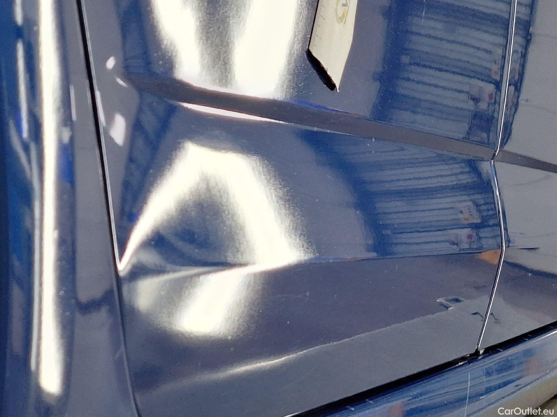  Skoda  Octavia Skoda,  Combi FL'16, Skoda  Combi 1.6 CRTDI GreenTec 85kW Ambiti #41