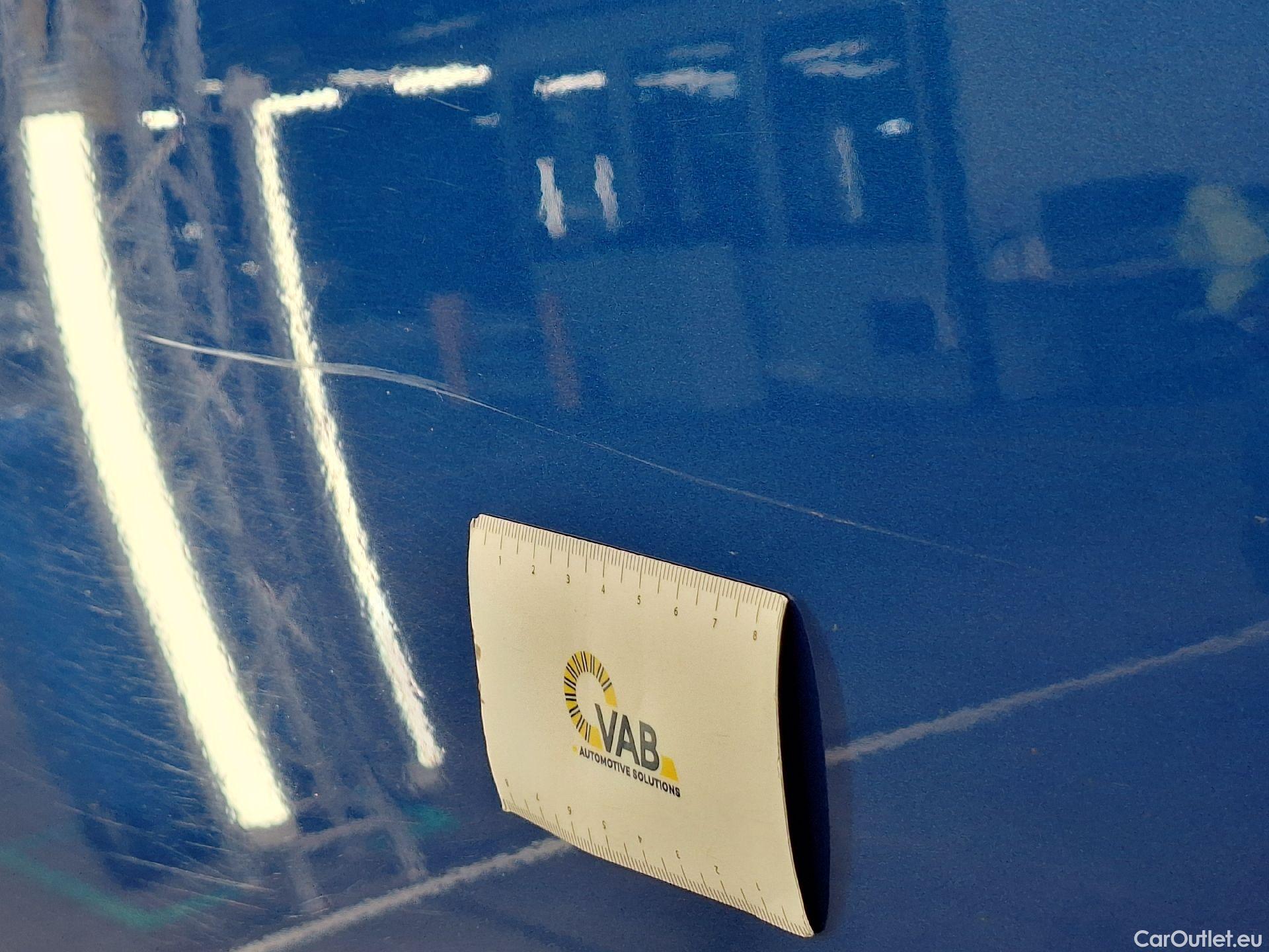  Skoda  Octavia Skoda,  Combi FL'16, Skoda  Combi 1.6 CRTDI GreenTec 85kW Ambiti #47