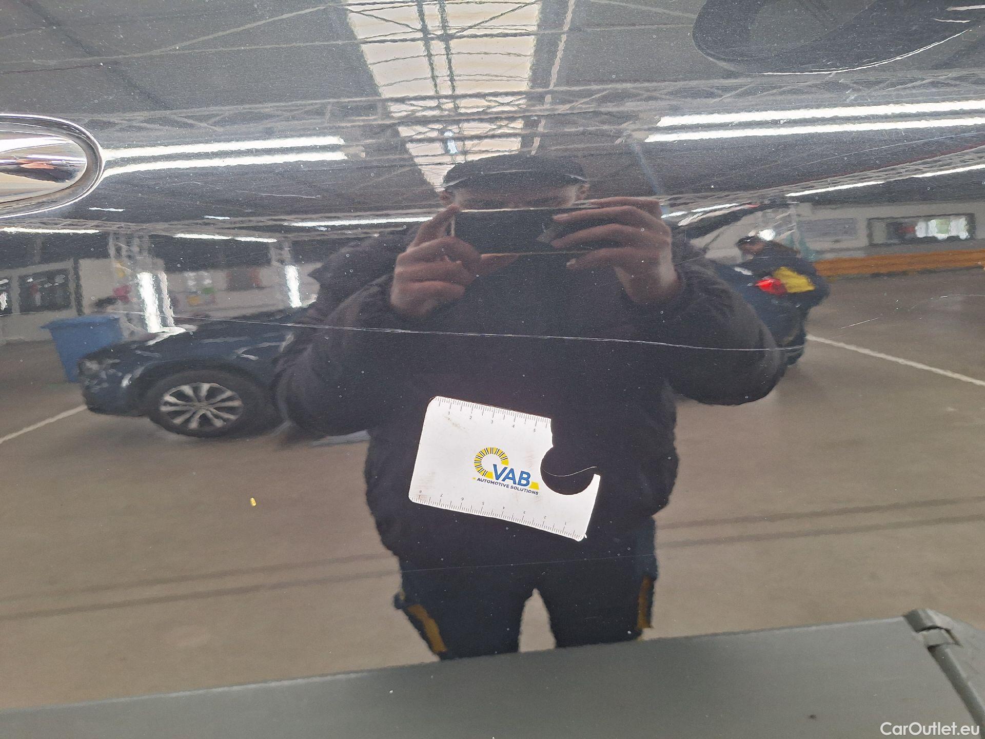  Mini  Cooper MINI, Mini 5d '14, Mini 5 door One 5d #17