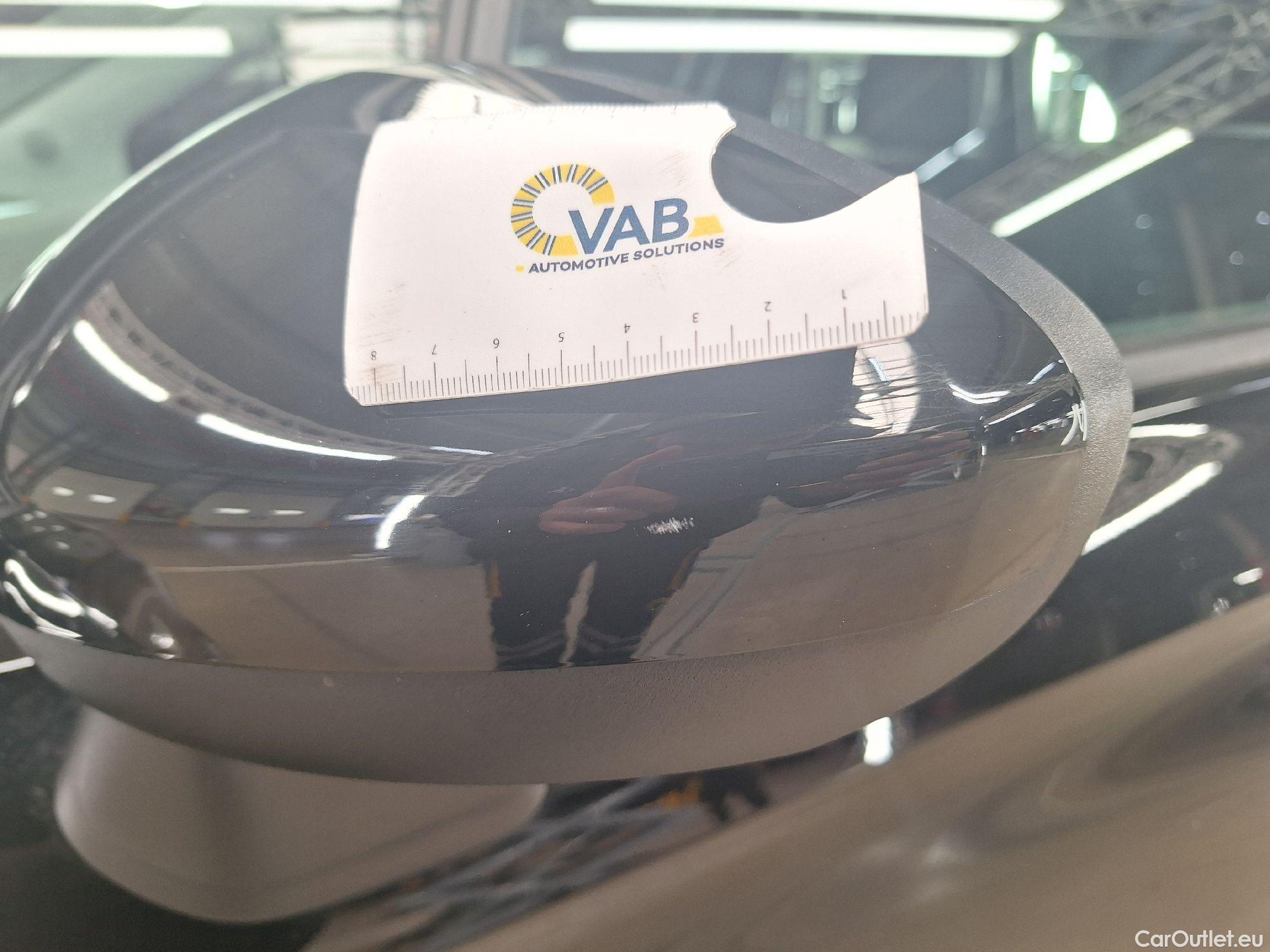  Opel  Crossland Opel,  '20, Opel  1.2 61kW S/S Edition 5d #33