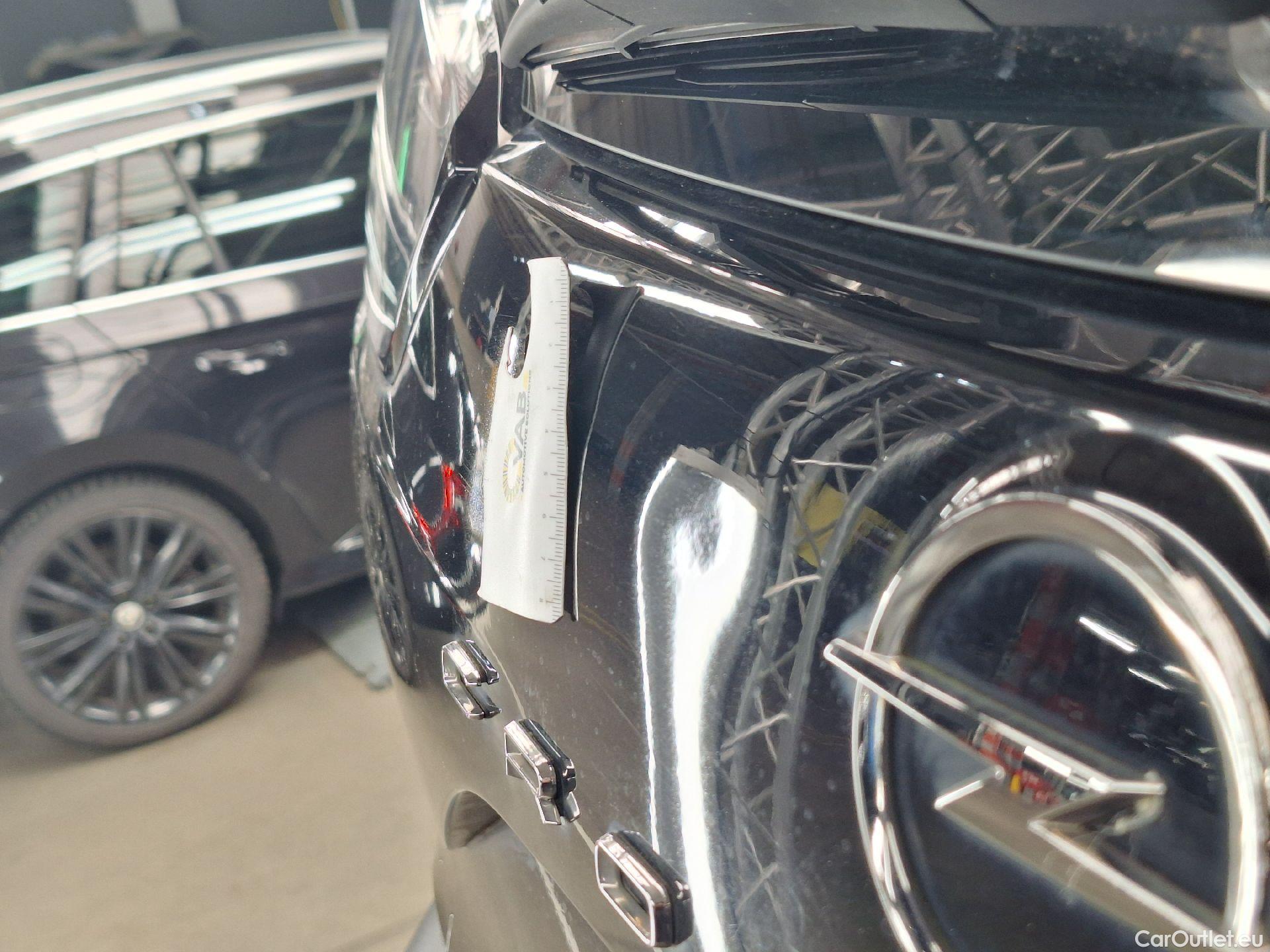  Opel  Crossland Opel,  '20, Opel  1.2 61kW S/S Edition 5d #17