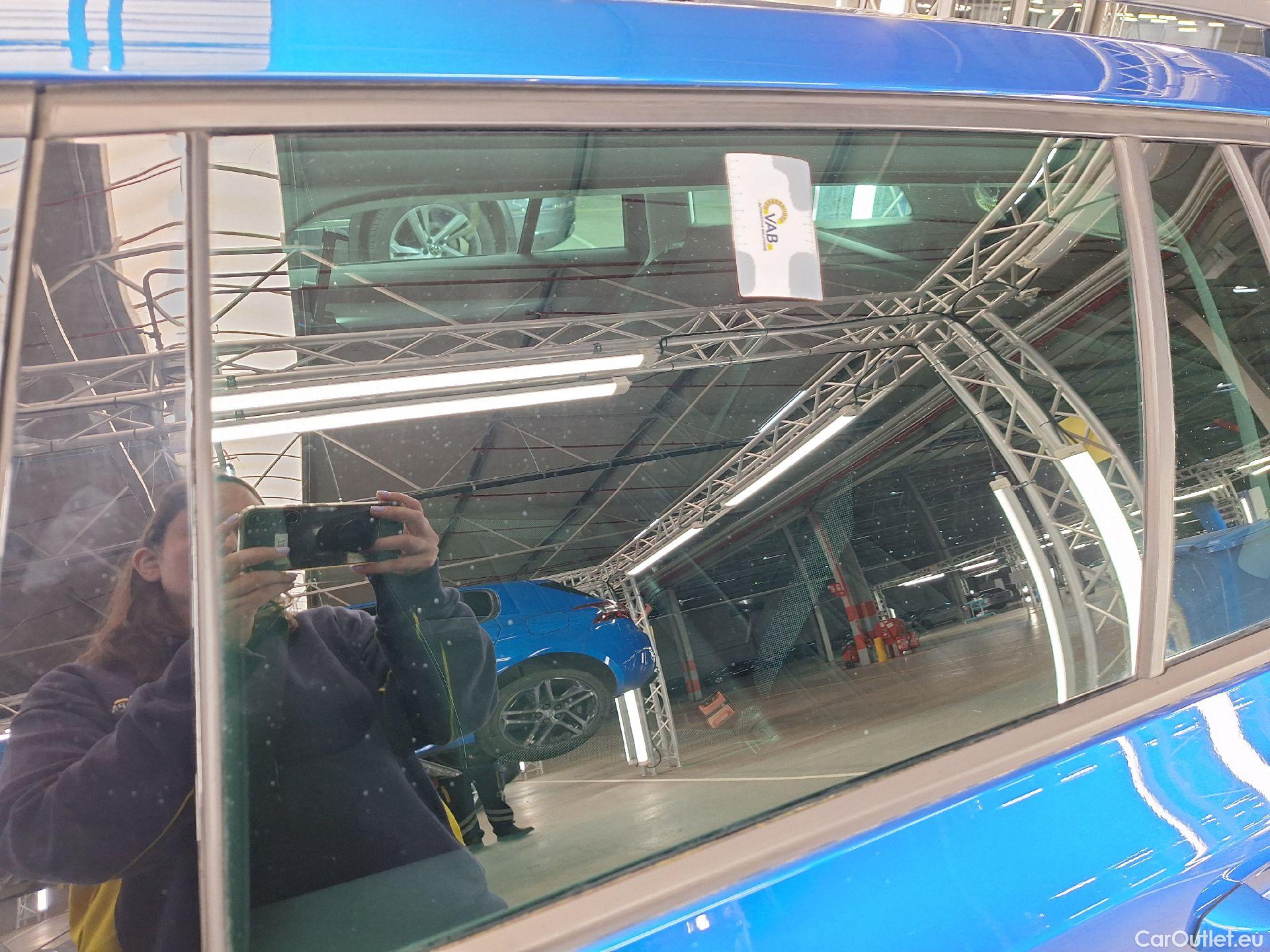  Skoda  Octavia Skoda,  Combi FL'16, Skoda  Combi 1.6 CRTDI GreenTec 85kW Ambiti #67