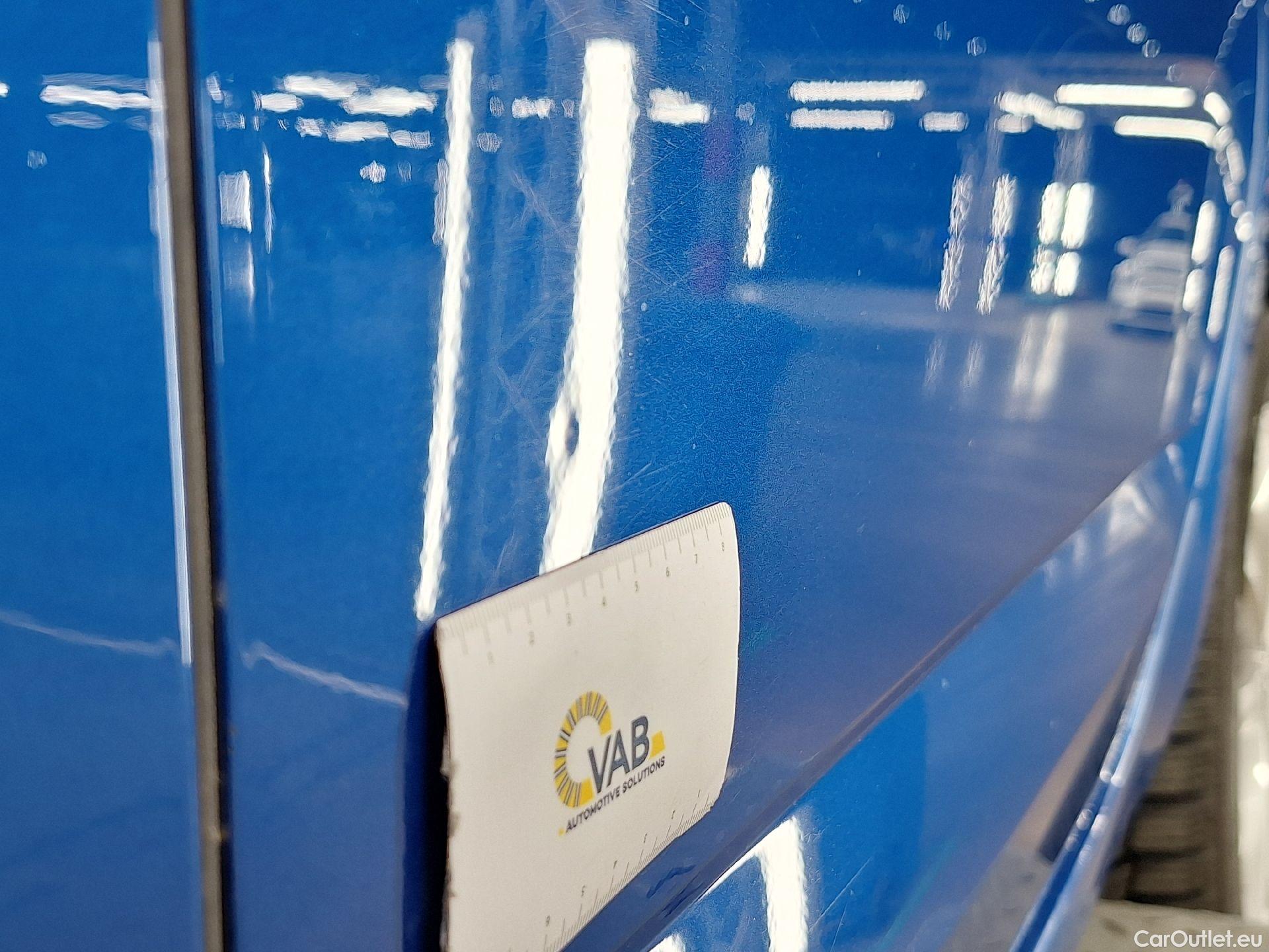  Skoda  Octavia Skoda,  Combi FL'16, Skoda  Combi 1.6 CRTDI GreenTec 85kW Ambiti #14