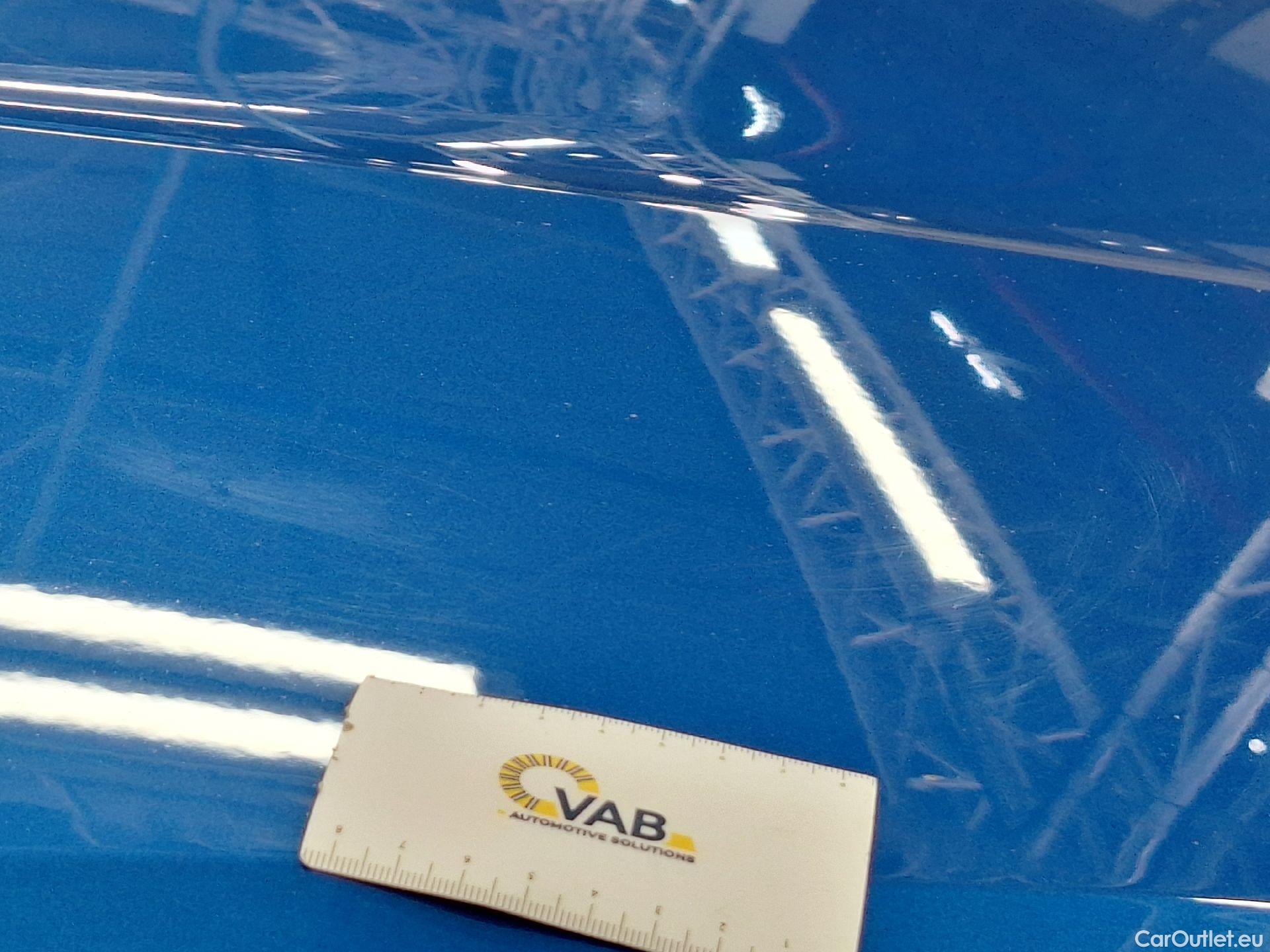  Skoda  Octavia Skoda,  Combi FL'16, Skoda  Combi 1.6 CRTDI GreenTec 85kW Ambiti #73