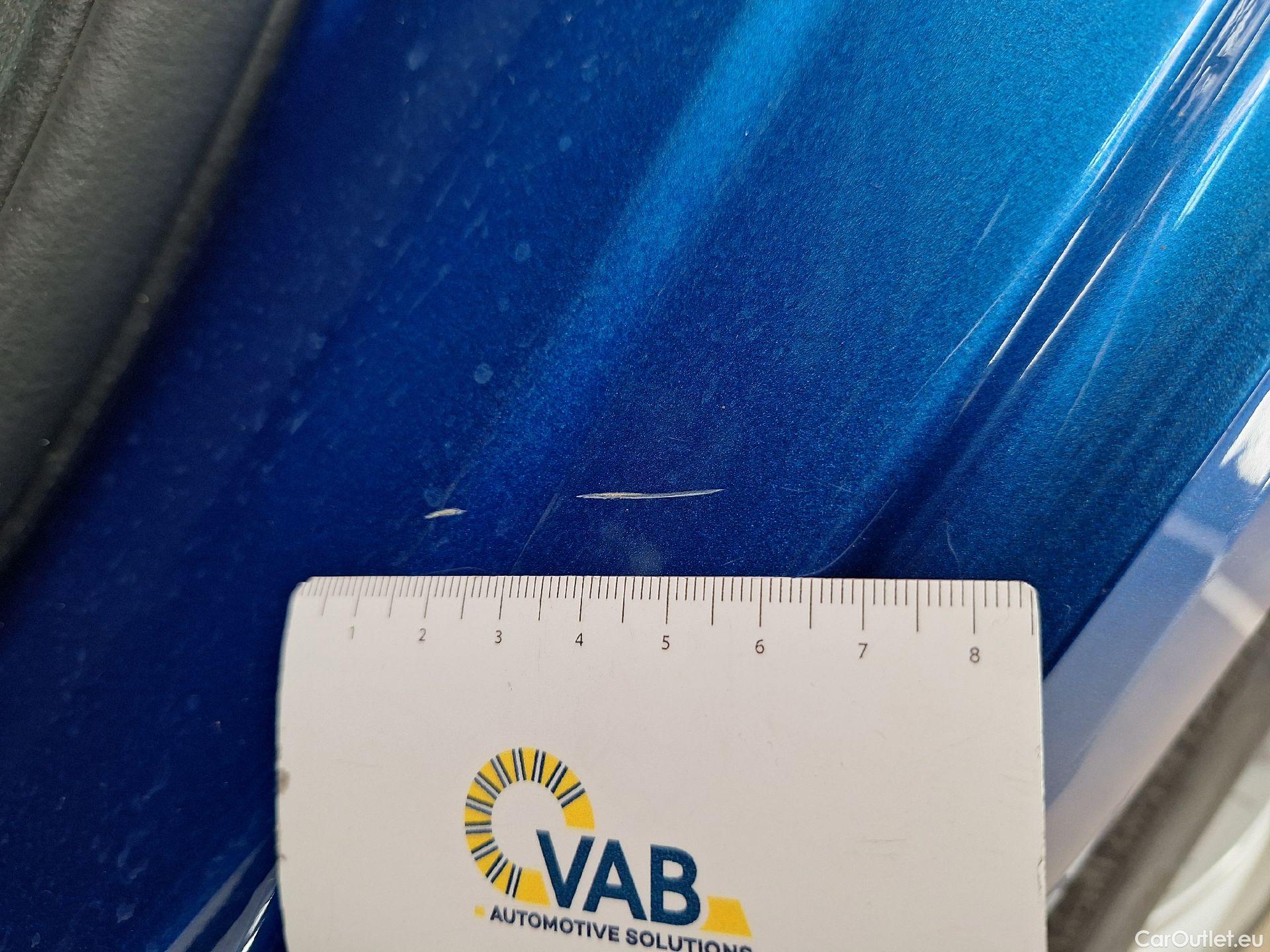  Skoda  Octavia Skoda,  Combi FL'16, Skoda  Combi 1.6 CRTDI GreenTec 85kW Ambiti #26