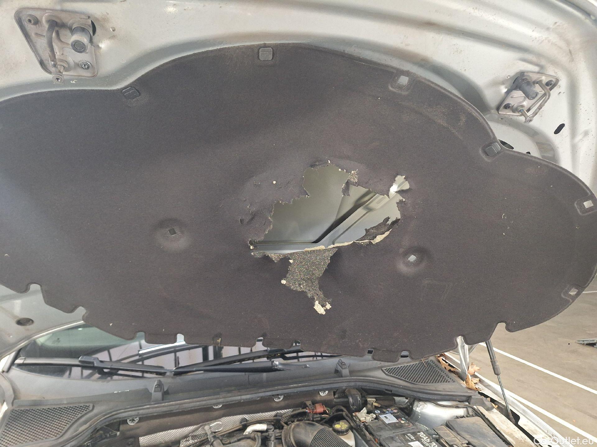  Skoda  Octavia Skoda,  '20, Skoda  1.0 TSI 81kW Active 5d #44