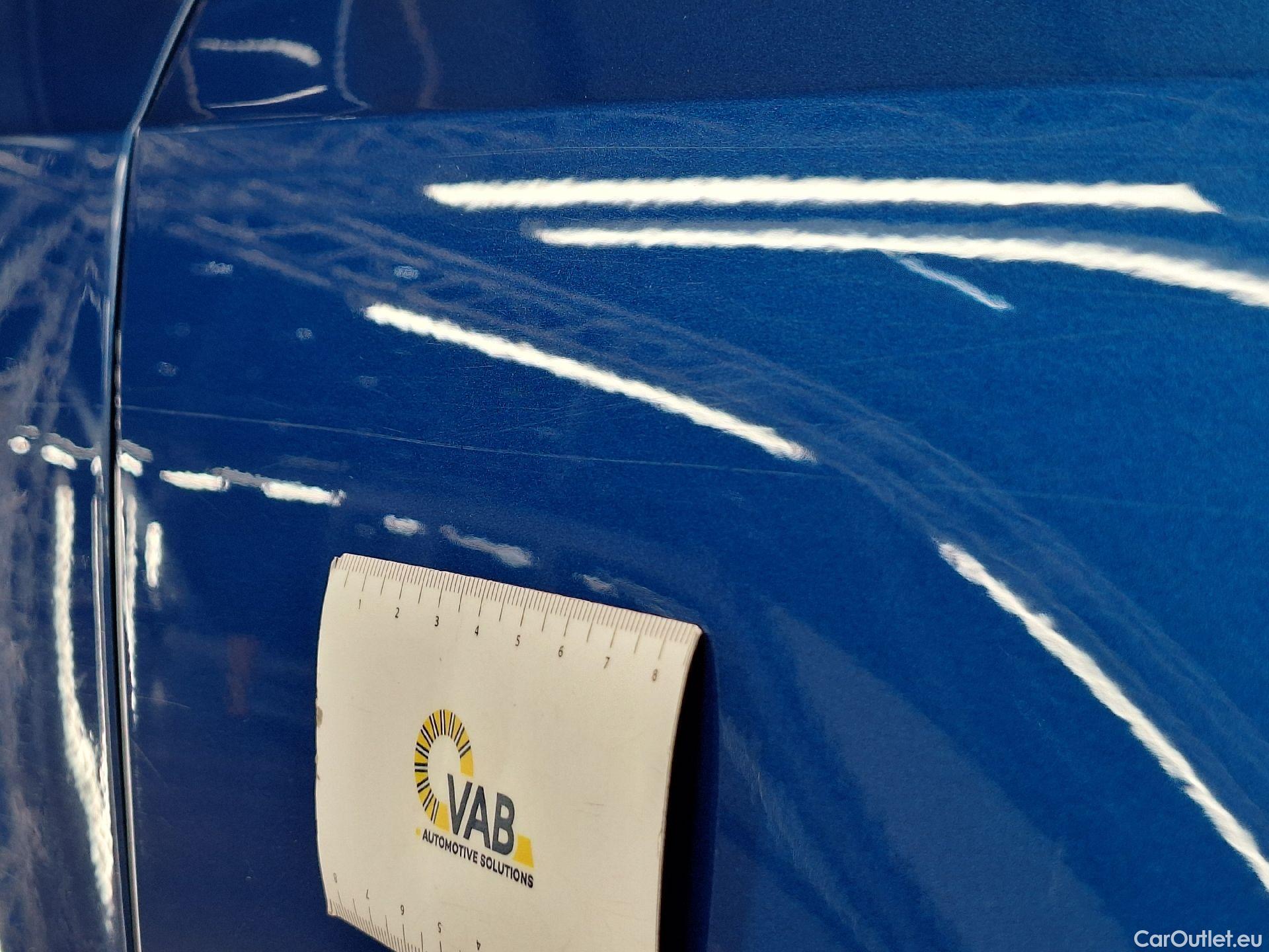  Skoda  Octavia Skoda,  Combi FL'16, Skoda  Combi 1.6 CRTDI GreenTec 85kW Ambiti #50