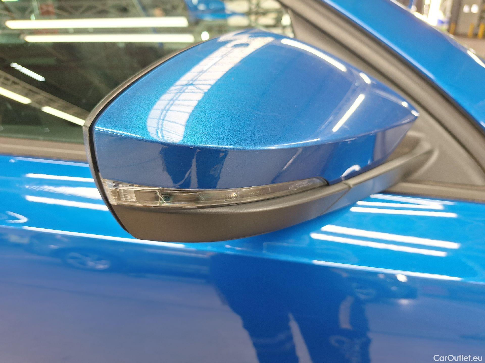  Skoda  Octavia Skoda,  Combi FL'16, Skoda  Combi 1.6 CRTDI GreenTec 85kW Ambiti #55