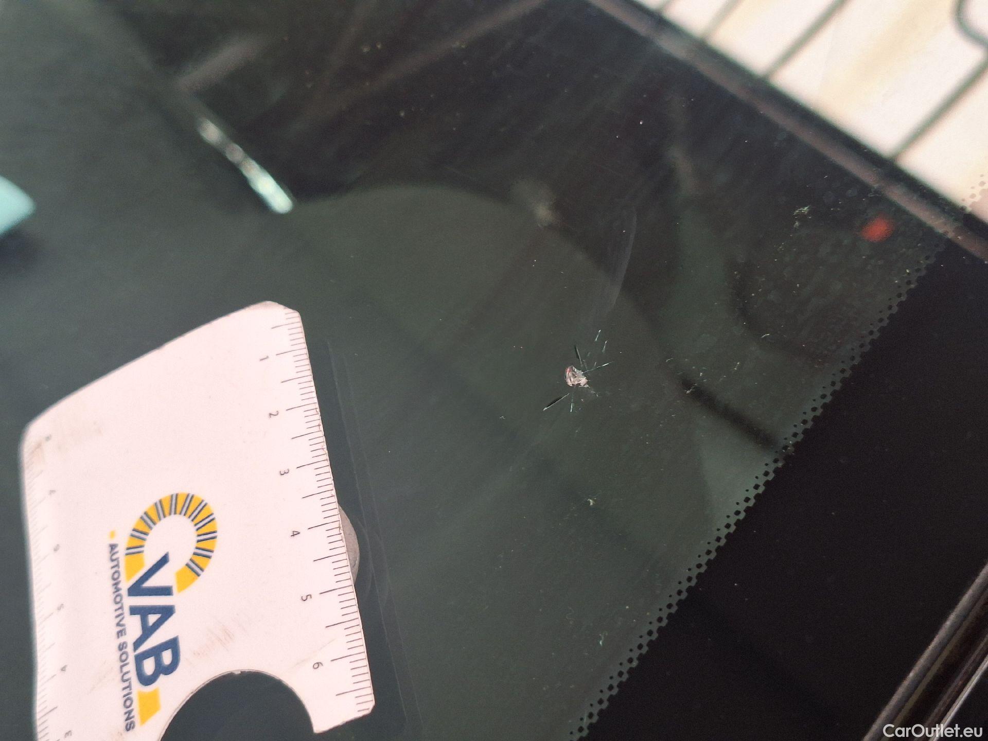  Opel  Crossland Opel,  '20, Opel  1.2 61kW S/S Edition 5d #5