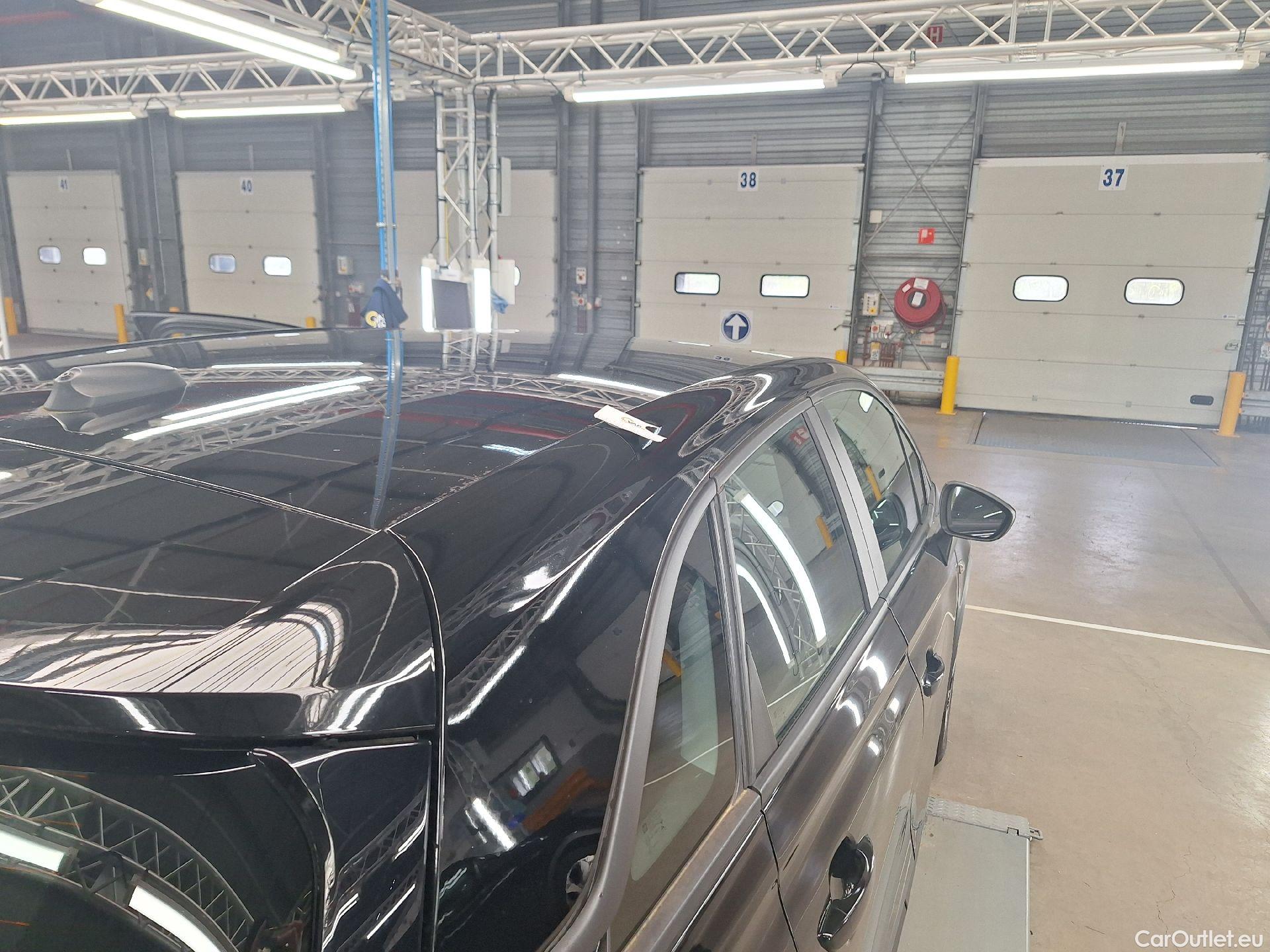  Opel  Crossland Opel,  '20, Opel  1.2 61kW S/S Edition 5d #11