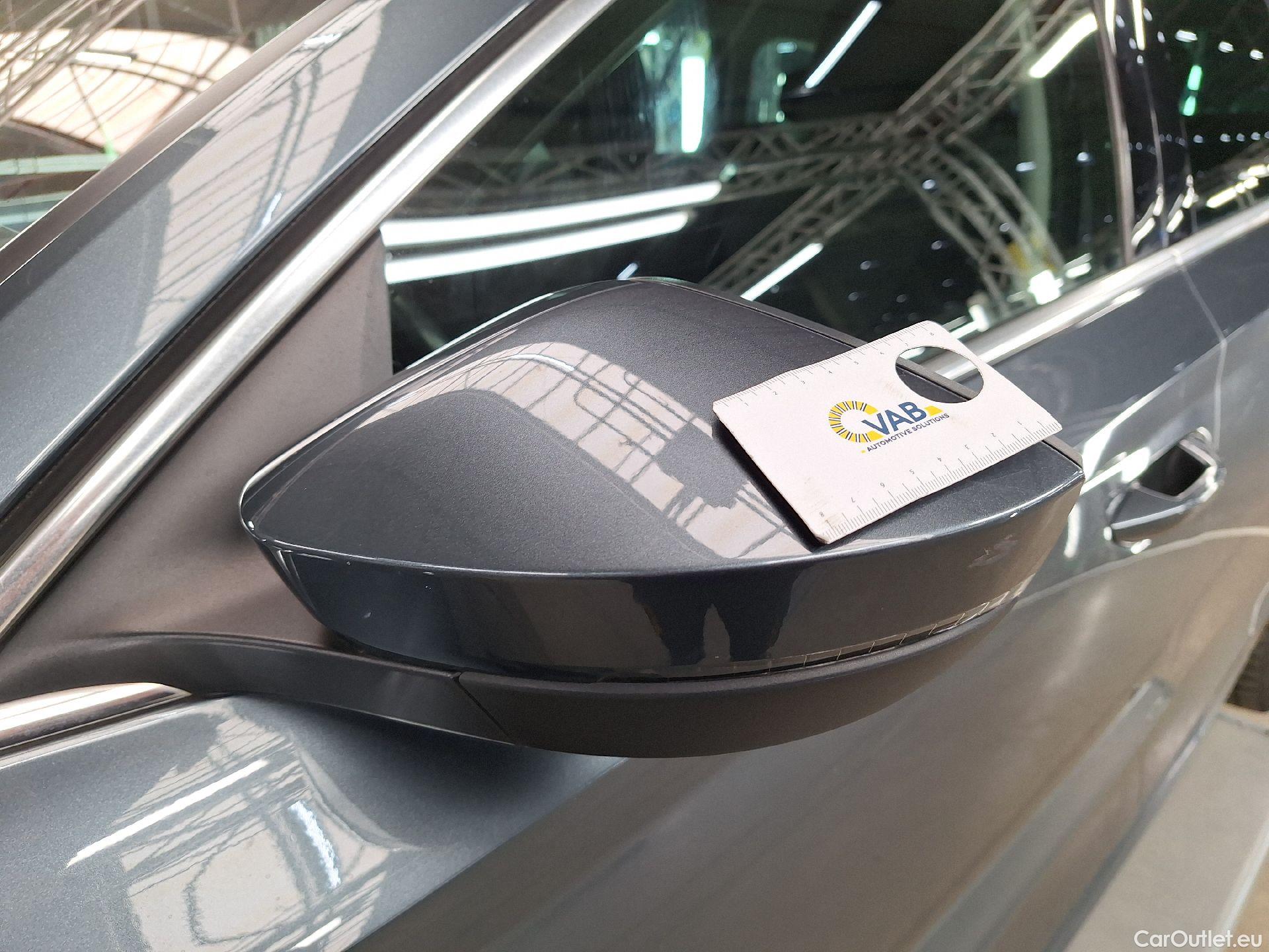  Skoda  Octavia Skoda,  Combi '20, Skoda  Combi 2.0 CRTDI 85kW Ambition 5d #34