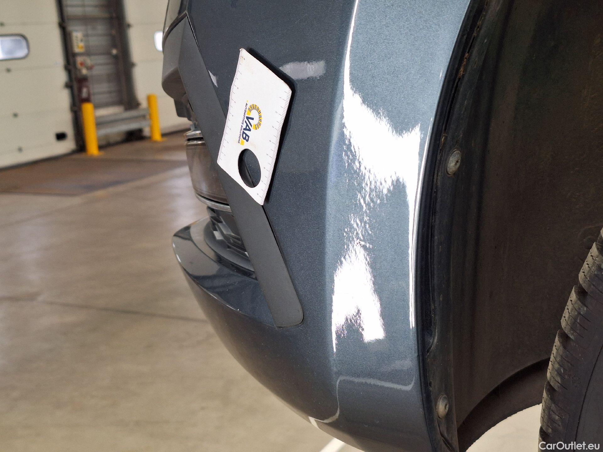  Skoda  Octavia Skoda,  Combi '20, Skoda  Combi 2.0 CRTDI 85kW Ambition 5d #32