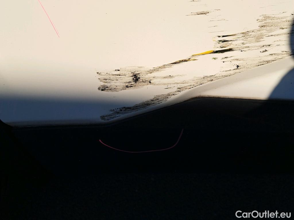  Nissan  Qashqai NISSAN  / 2021 / 5P / todoterreno DIG-T 103kW (140CV) mHEV 4x2 Acenta #15