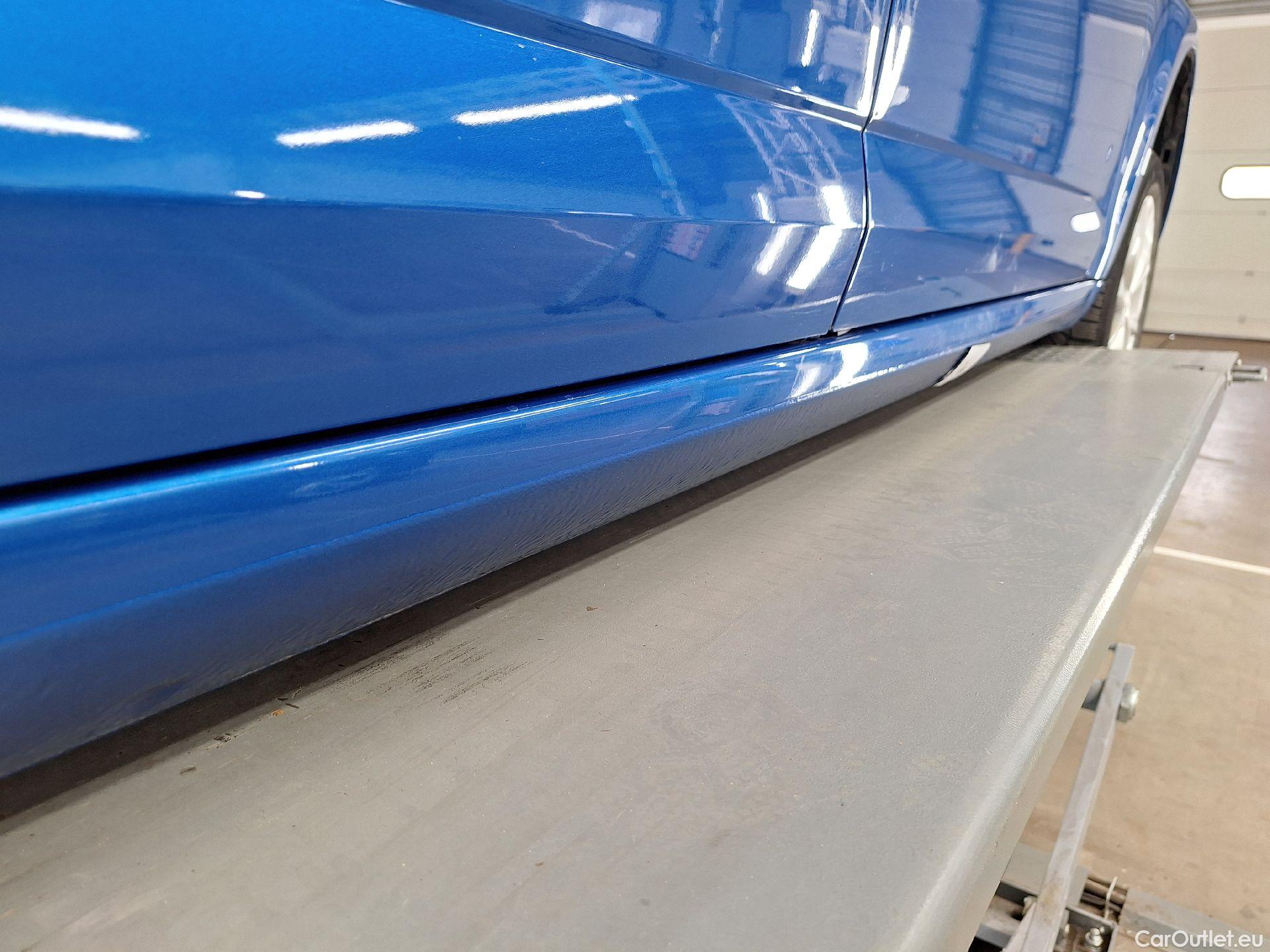  Skoda  Octavia Skoda,  Combi FL'16, Skoda  Combi 1.6 CRTDI GreenTec 85kW Ambiti #42