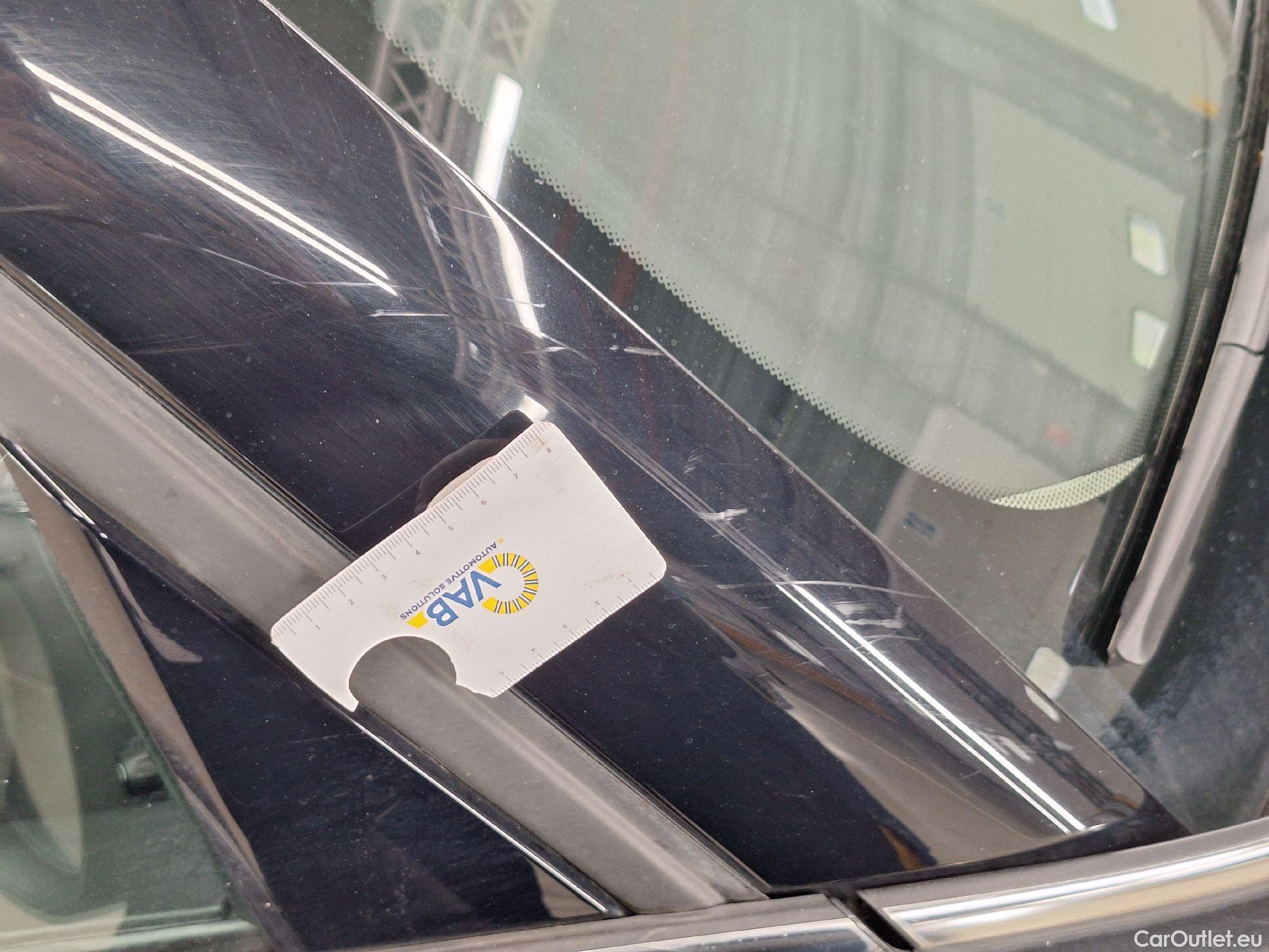  Mini  Cooper MINI, Mini 5d '14, Mini 5 door One 5d #31