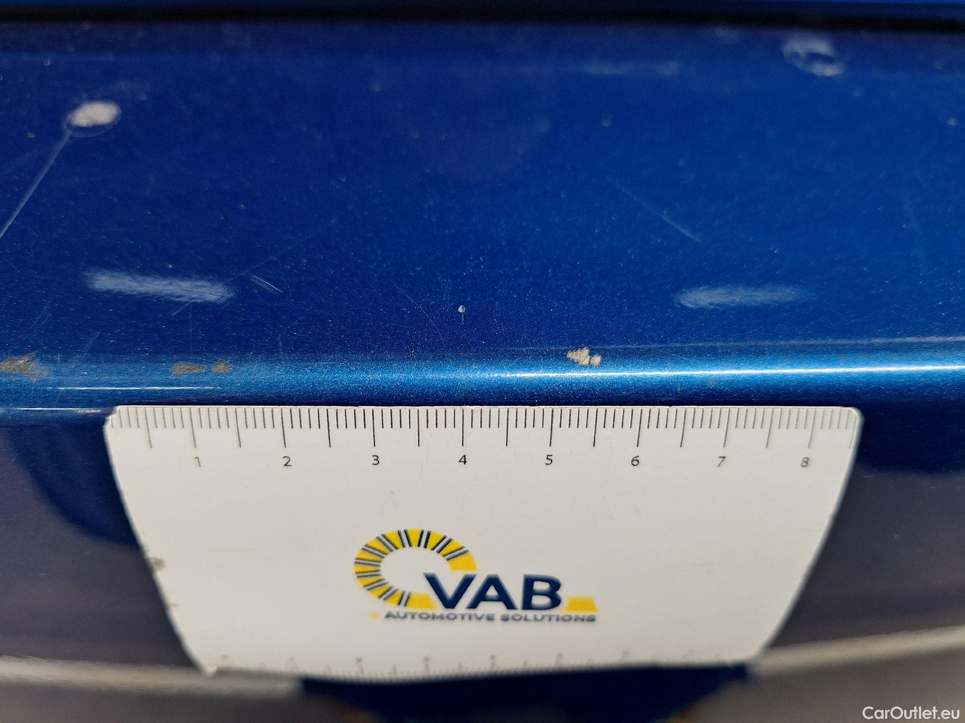  Skoda  Octavia Skoda,  Combi FL'16, Skoda  Combi 1.6 CRTDI GreenTec 85kW Ambiti #34