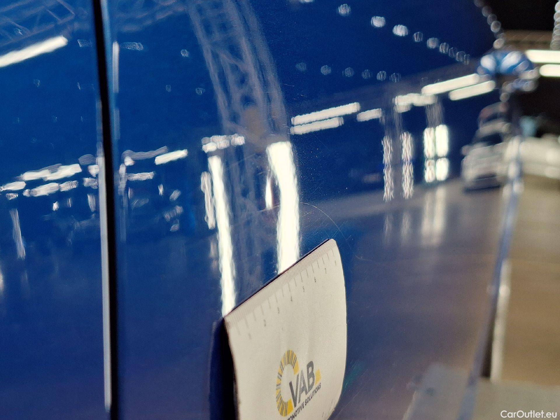  Skoda  Octavia Skoda,  Combi FL'16, Skoda  Combi 1.6 CRTDI GreenTec 85kW Ambiti #10