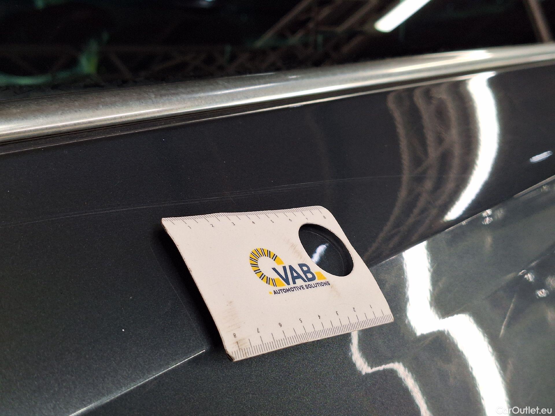  Skoda  Octavia Skoda,  Combi '20, Skoda  Combi 2.0 CRTDI 85kW Ambition 5d #11