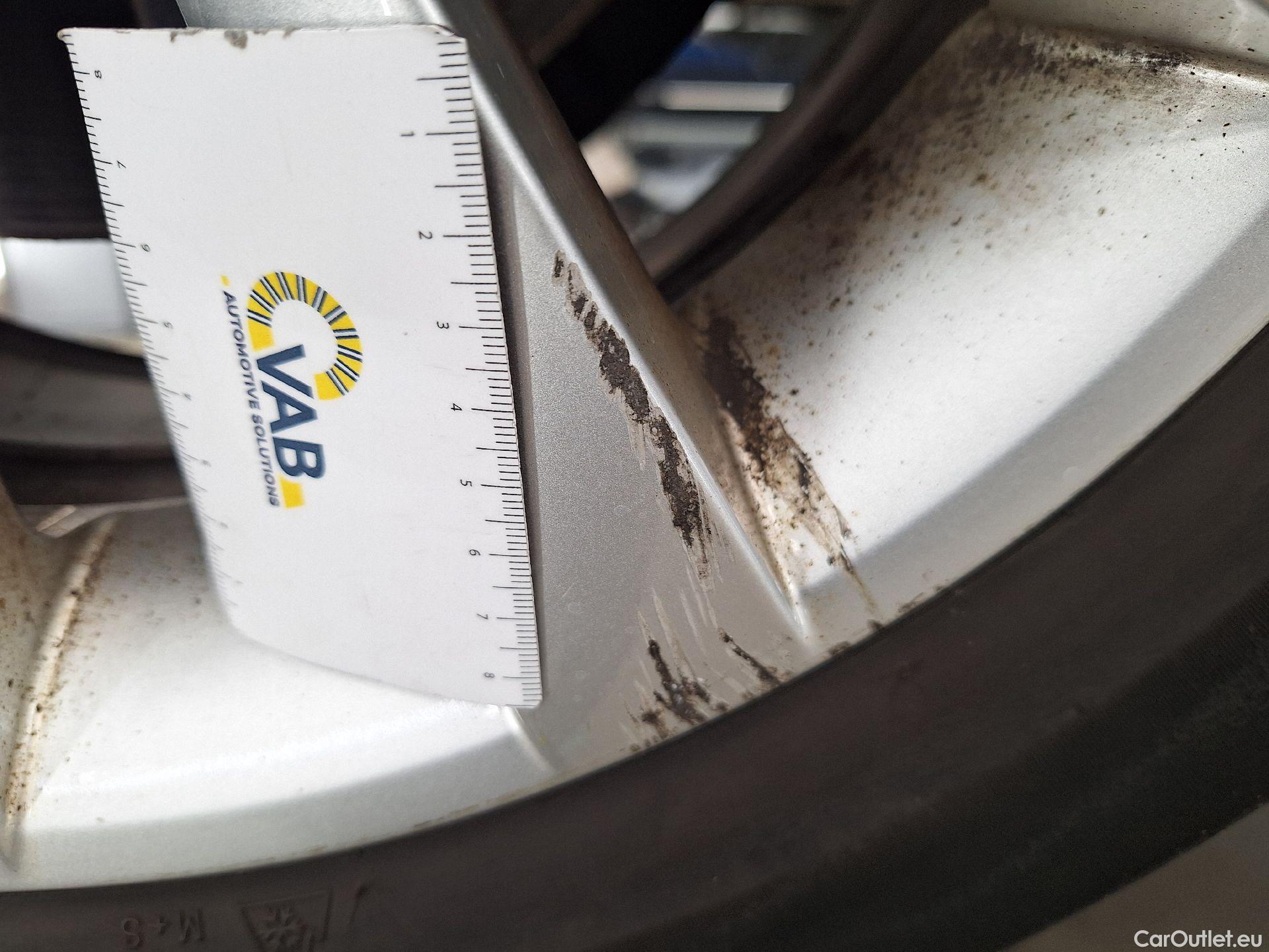  Skoda  Octavia Skoda,  Combi FL'16, Skoda  Combi 1.6 CRTDI GreenTec 85kW Ambiti #6