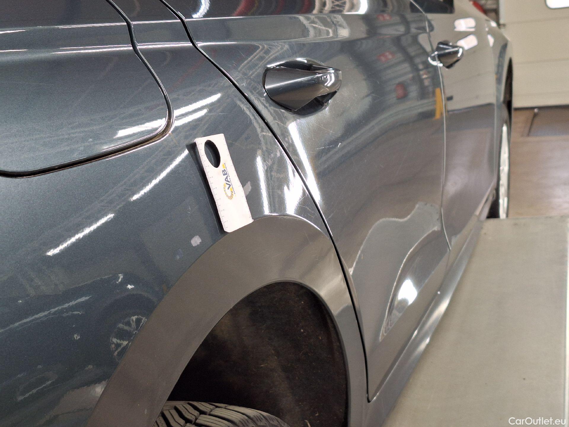  Skoda  Octavia Skoda,  Combi '20, Skoda  Combi 2.0 CRTDI 85kW Ambition 5d #20