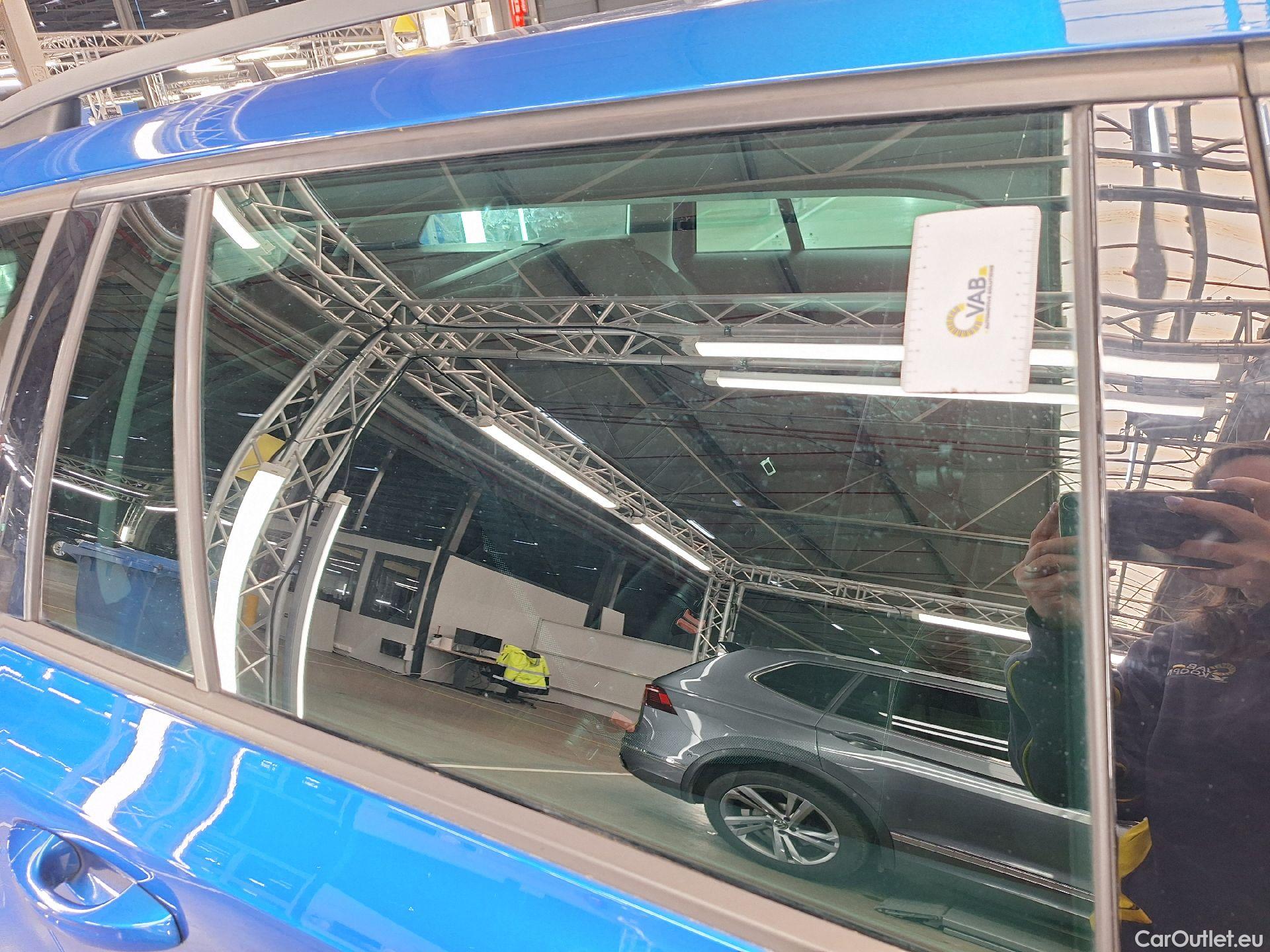  Skoda  Octavia Skoda,  Combi FL'16, Skoda  Combi 1.6 CRTDI GreenTec 85kW Ambiti #60