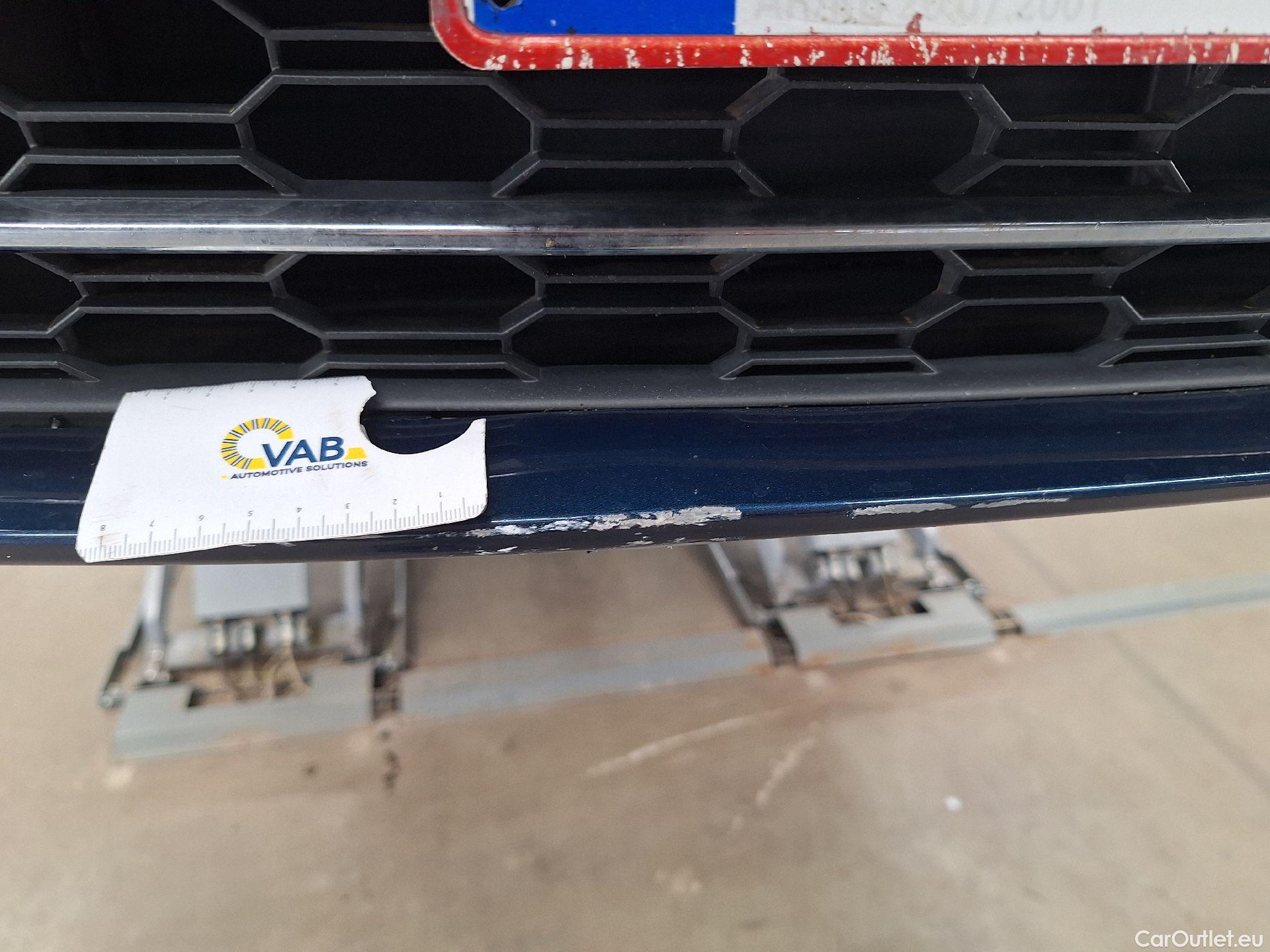  Skoda  Octavia Skoda,  Combi '20, Skoda  Combi 2.0 CRTDI 85kW Clever 5d #23