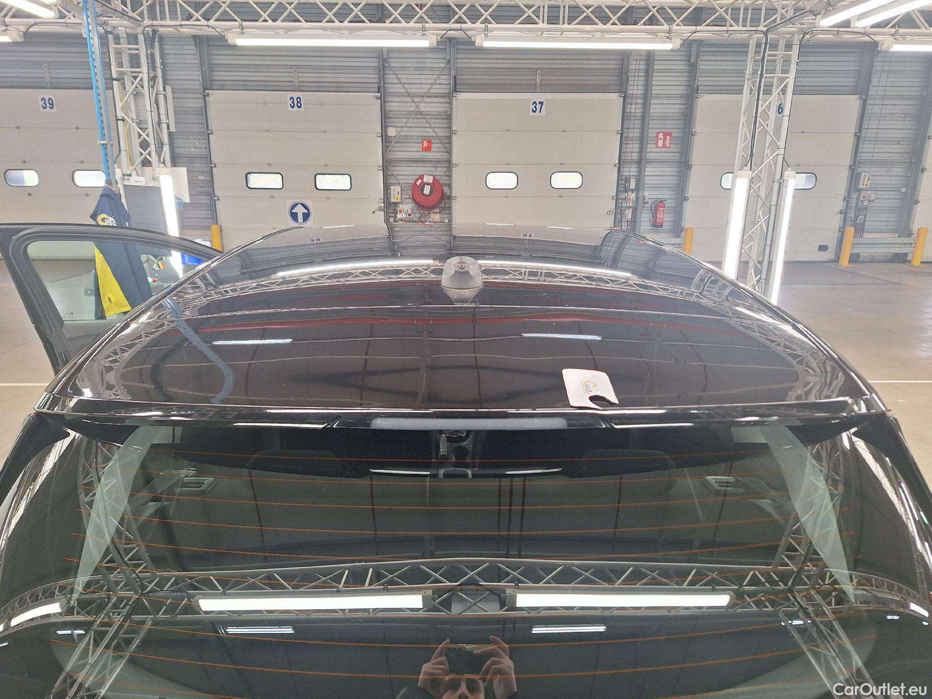  Opel  Crossland Opel,  '20, Opel  1.2 61kW S/S Edition 5d #9