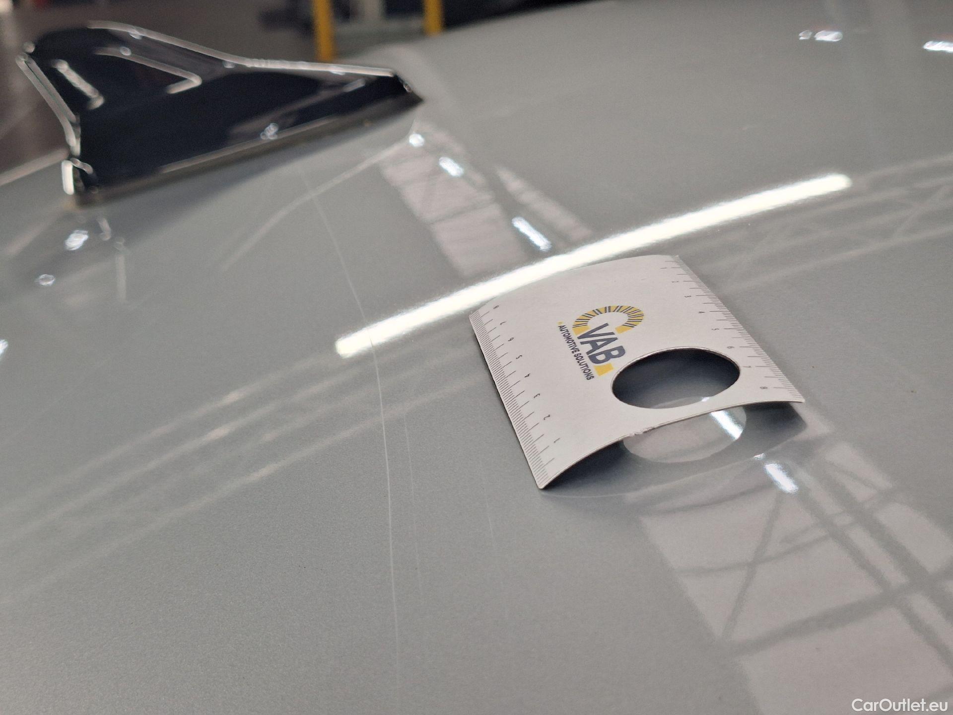  Skoda  Octavia Skoda,  '20, Skoda  1.0 TSI 81kW Active 5d #22