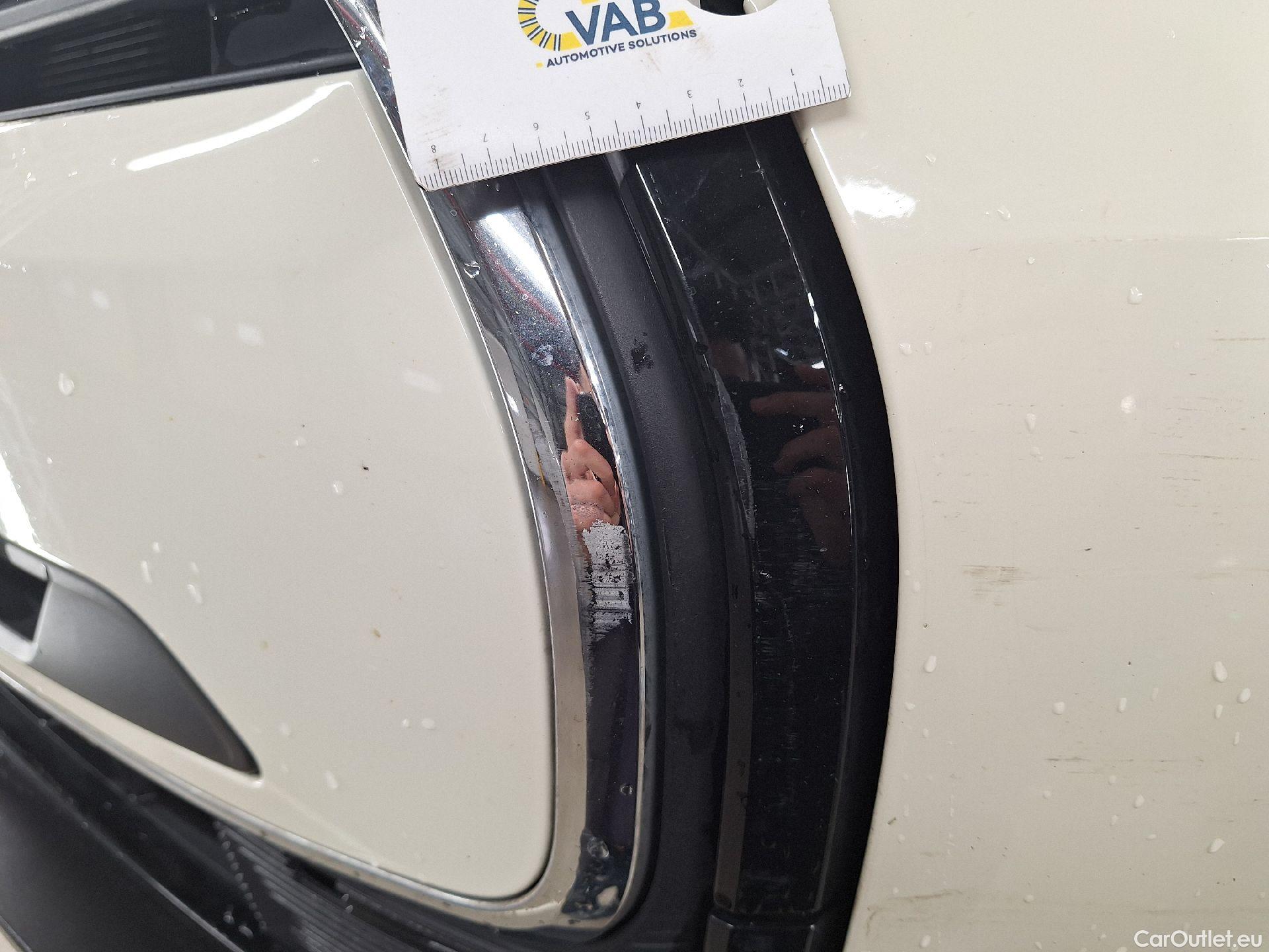  Mini  Cooper MINI, Mini 5d '14, Mini 5 door One Aut. 5d #21