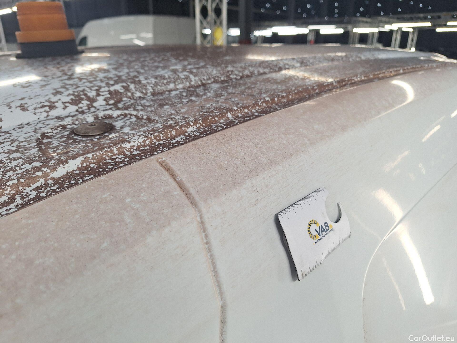  Dacia  Dokker Dacia, _ '12, Dacia  Van 1.6  4d #43