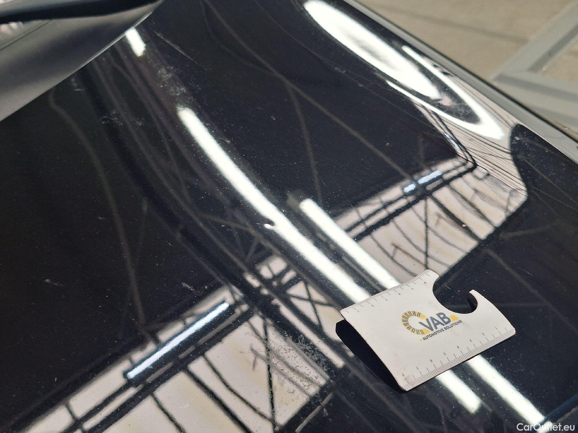  Opel  Crossland Opel,  '20, Opel  1.2 61kW S/S Edition 5d #3