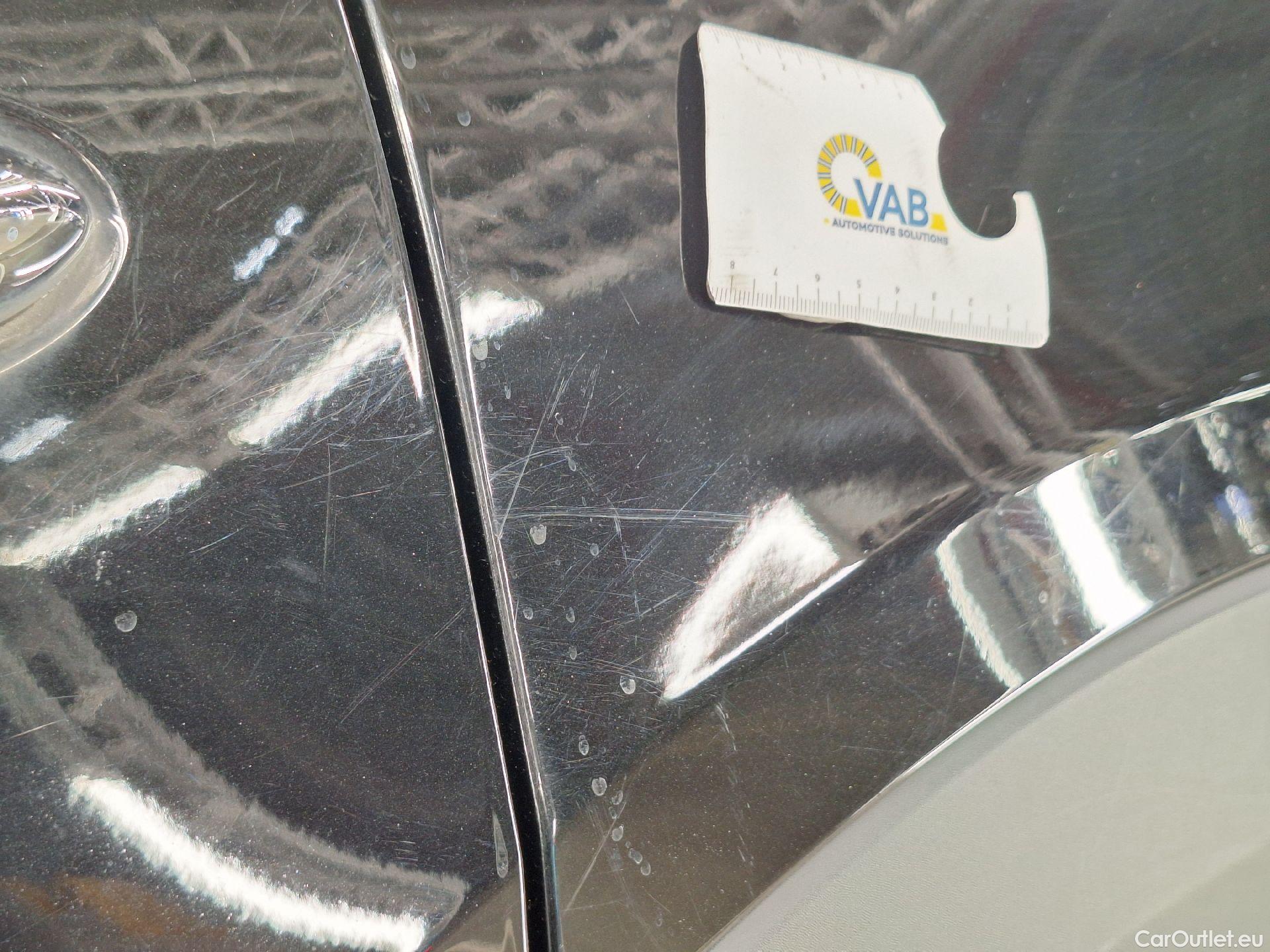  Mini  Cooper MINI, Mini 5d '14, Mini 5 door One 5d #9