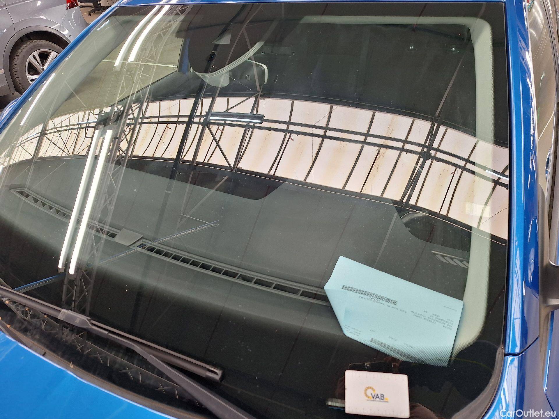  Skoda  Octavia Skoda,  Combi FL'16, Skoda  Combi 1.6 CRTDI GreenTec 85kW Ambiti #70