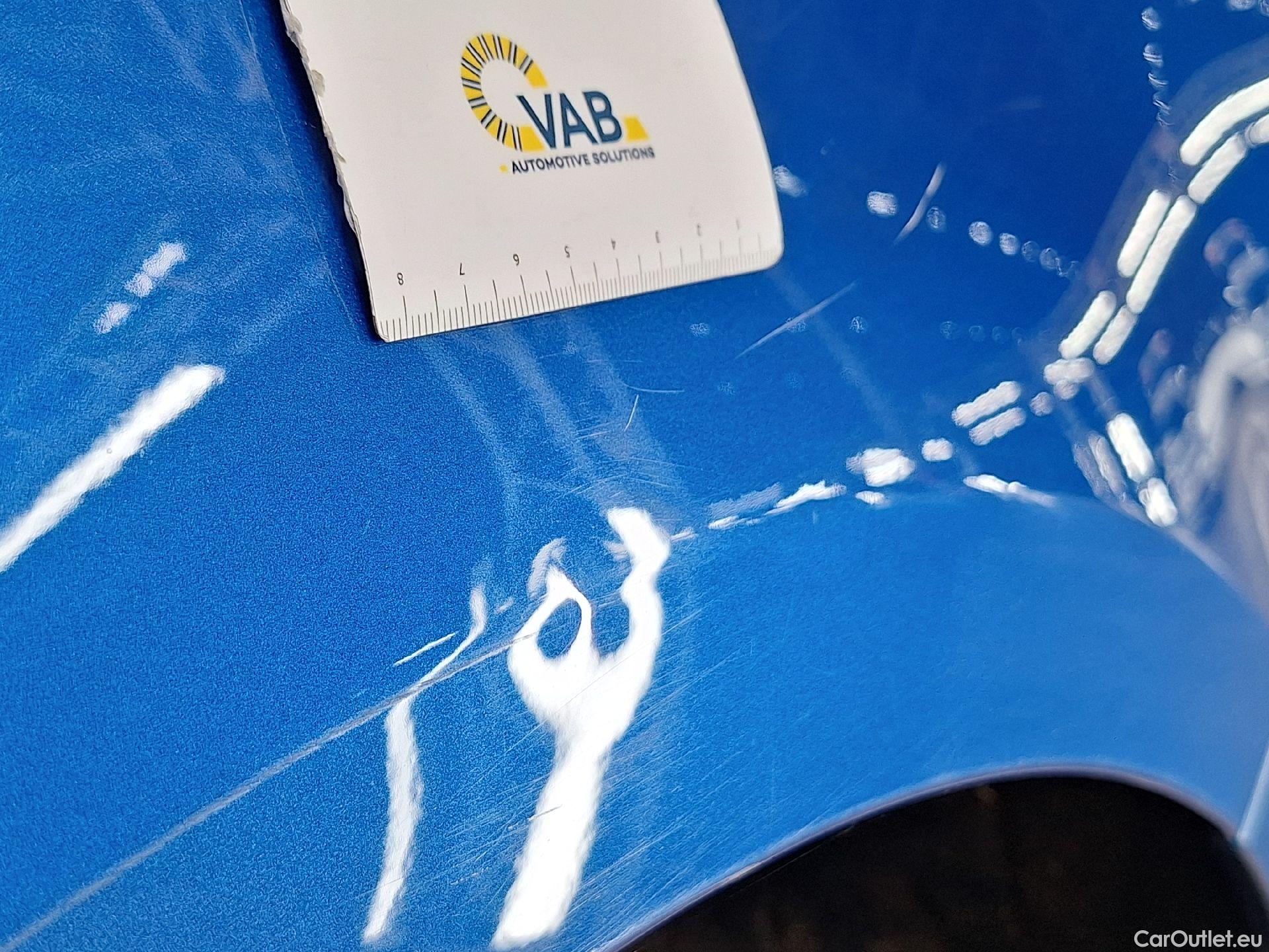  Skoda  Octavia Skoda,  Combi FL'16, Skoda  Combi 1.6 CRTDI GreenTec 85kW Ambiti #18