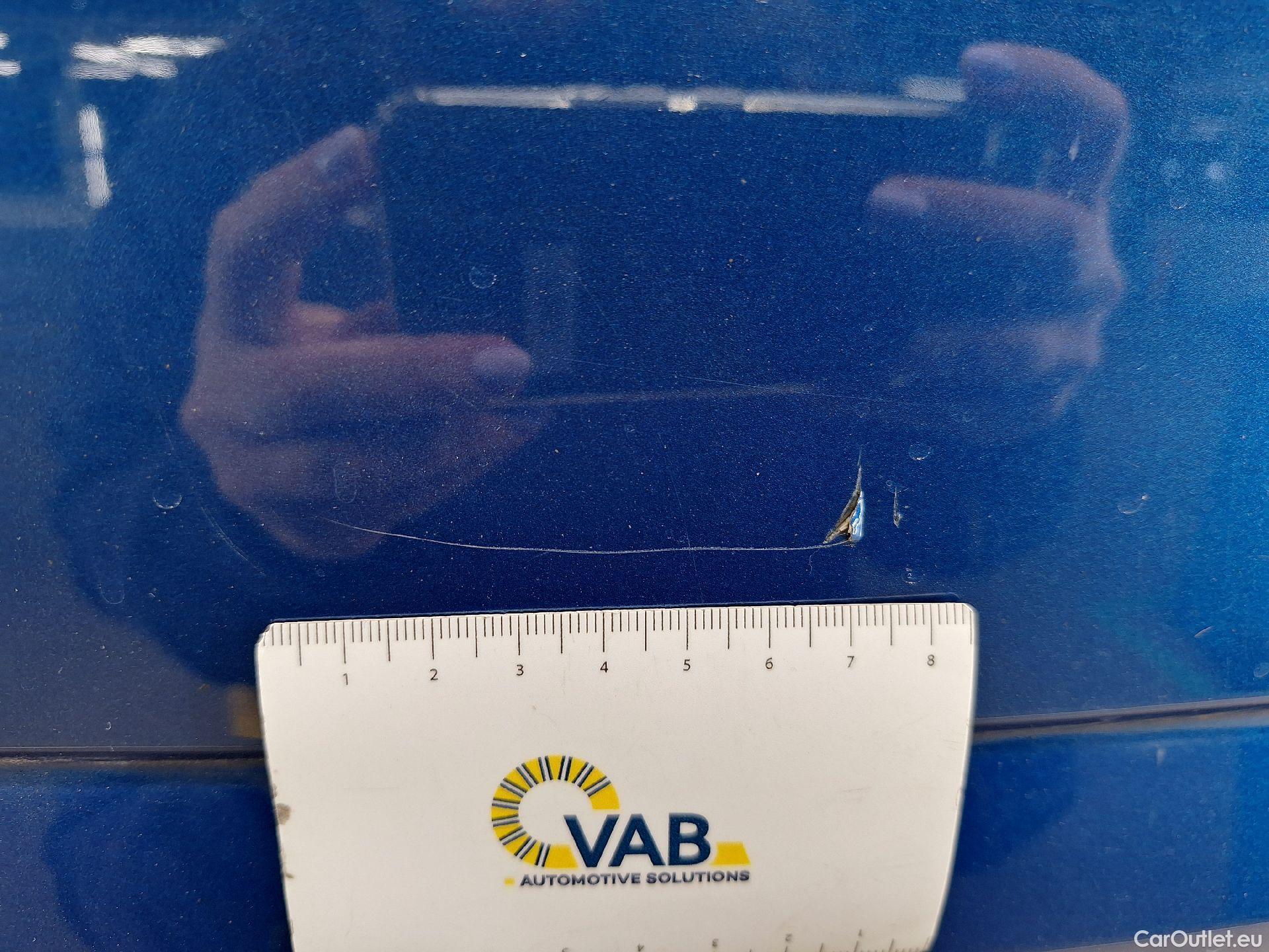  Skoda  Octavia Skoda,  Combi FL'16, Skoda  Combi 1.6 CRTDI GreenTec 85kW Ambiti #33