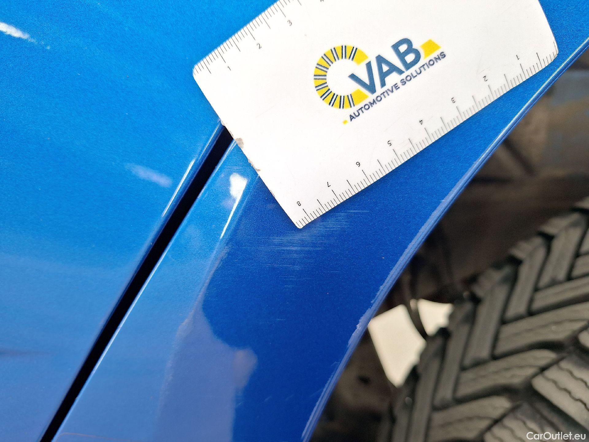  Skoda  Octavia Skoda,  Combi FL'16, Skoda  Combi 1.6 CRTDI GreenTec 85kW Ambiti #19