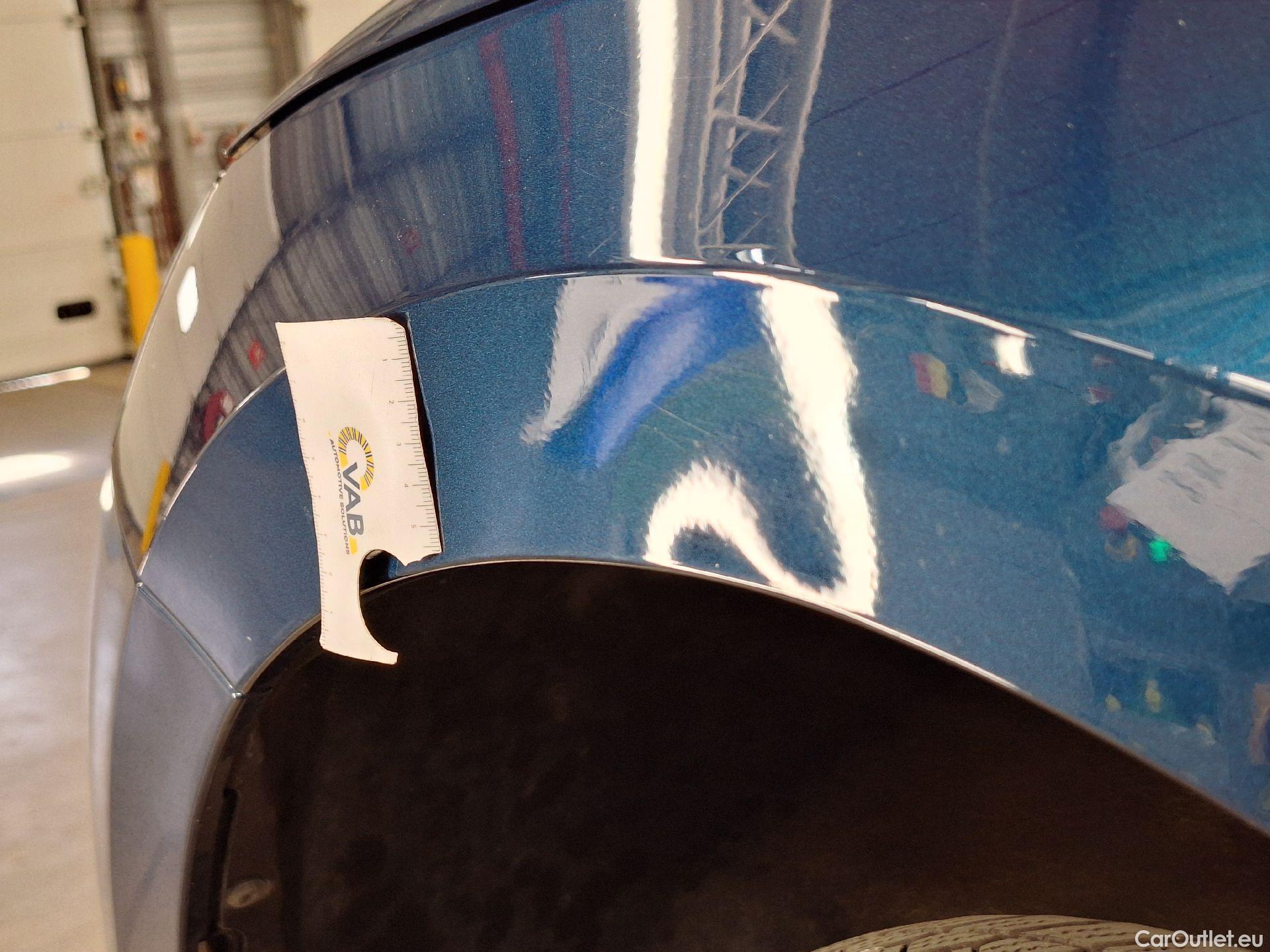  Skoda  Octavia Skoda,  Combi '20, Skoda  Combi 2.0 CRTDI 85kW Clever 5d #6