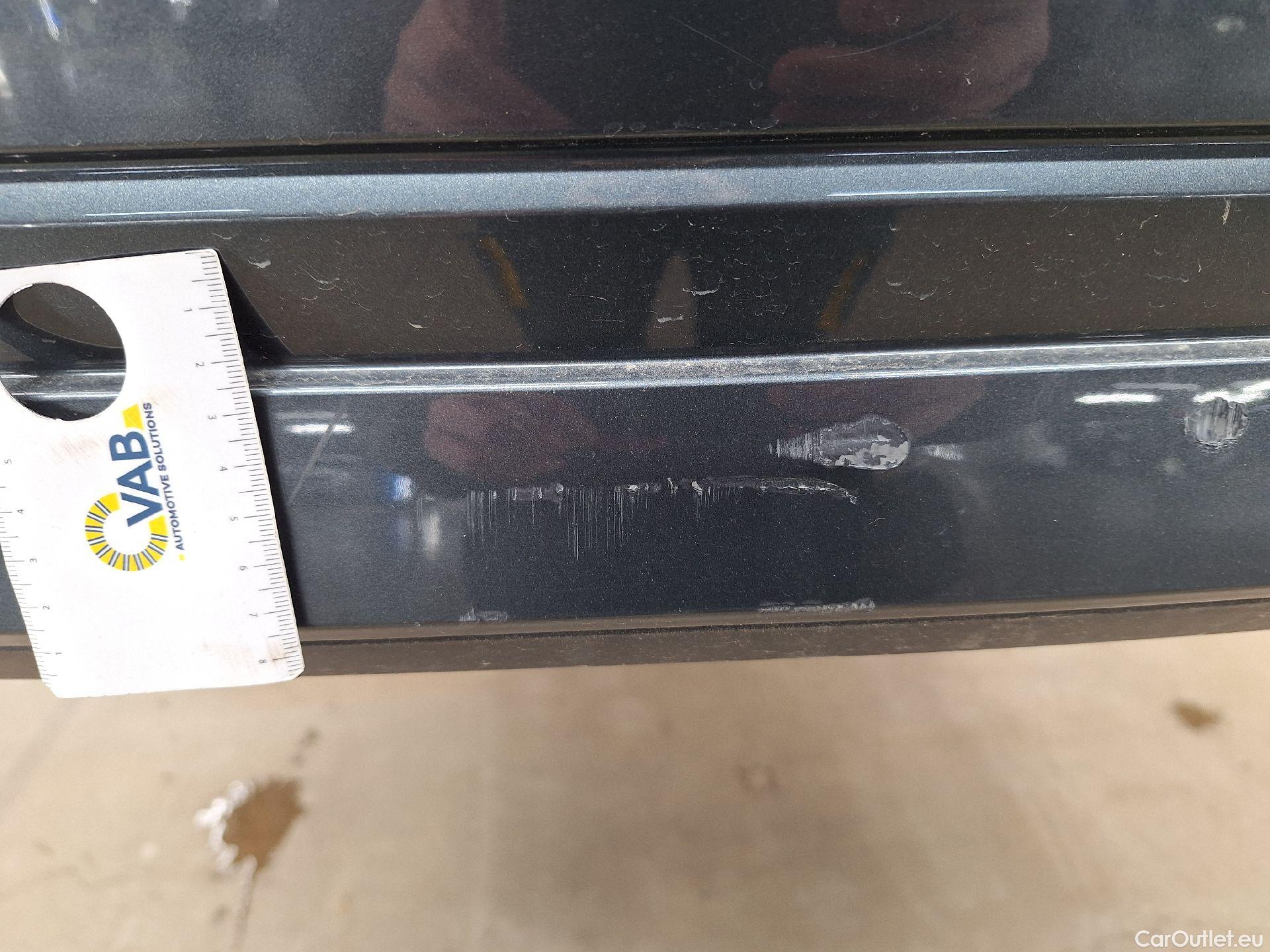  Skoda  Octavia Skoda,  Combi '20, Skoda  Combi 2.0 CRTDI 85kW Ambition 5d #15