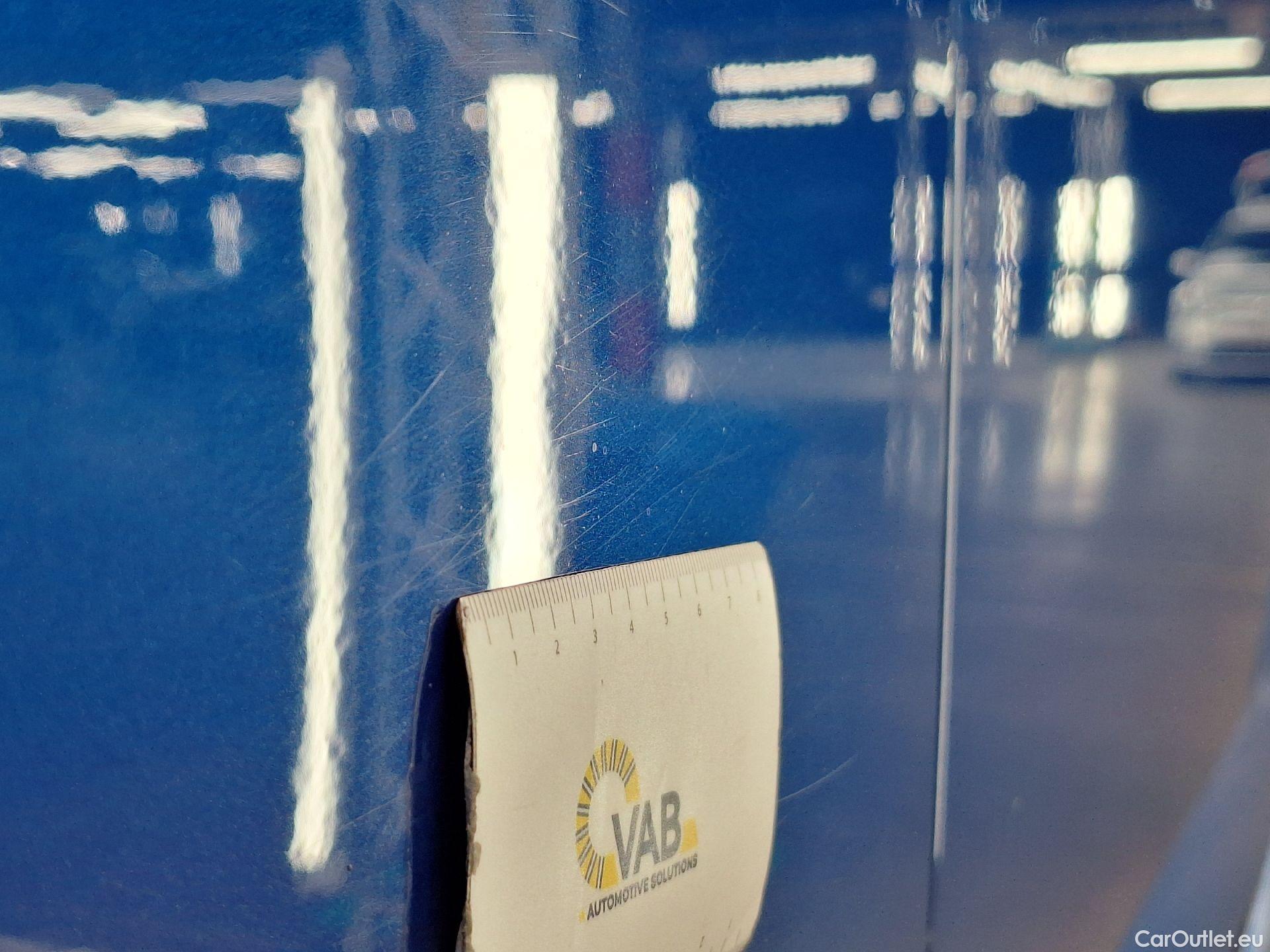  Skoda  Octavia Skoda,  Combi FL'16, Skoda  Combi 1.6 CRTDI GreenTec 85kW Ambiti #11